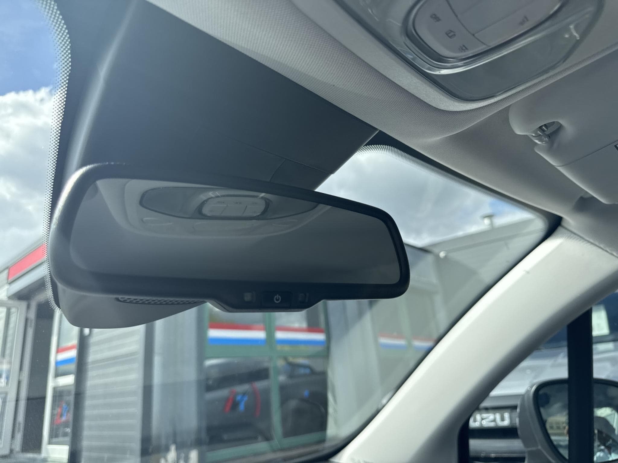 Fiat 500X 1.0 115CV (2020) - Foto 14