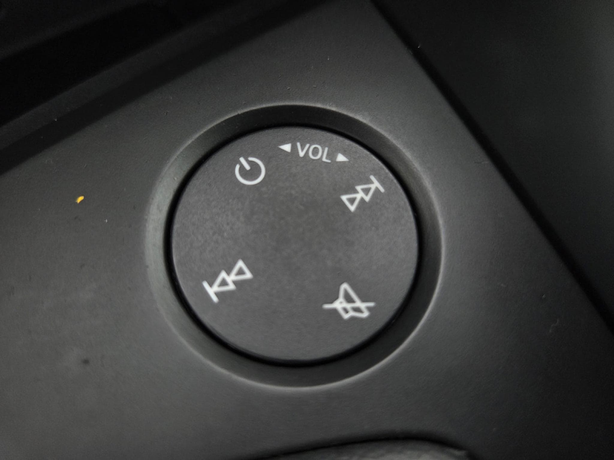 Audi A3 sportback TFSI Pack Business (2021) - Photo 17