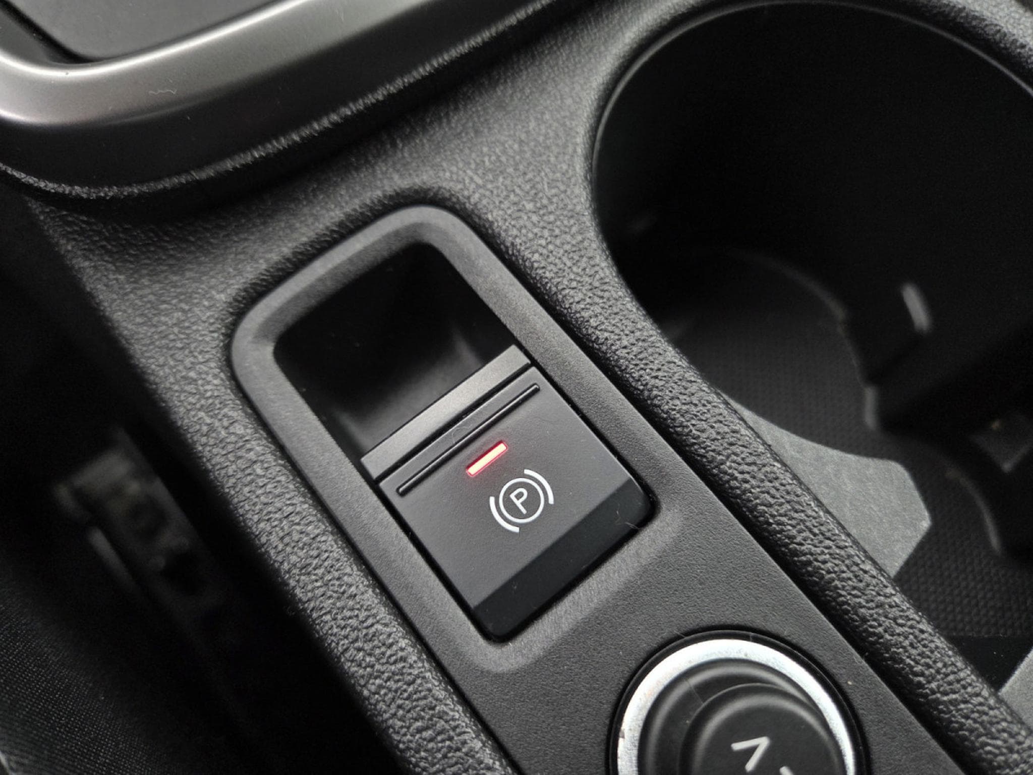 Audi A3 sportback TFSI Pack Business (2021) - Photo 18