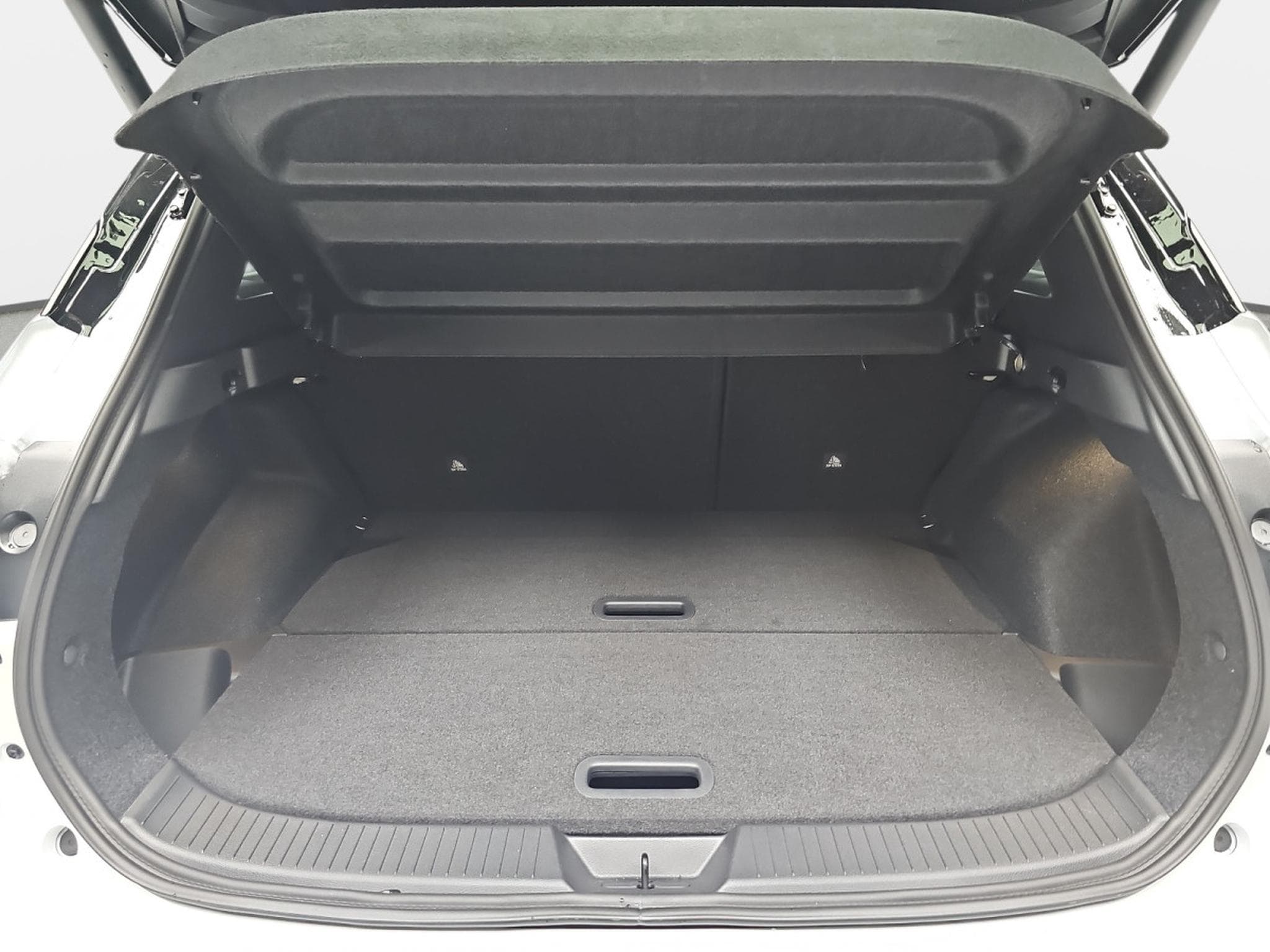 Nissan Qashqai 1.3 DIG-T MHEV 158 Tekna (2025) - Foto 13