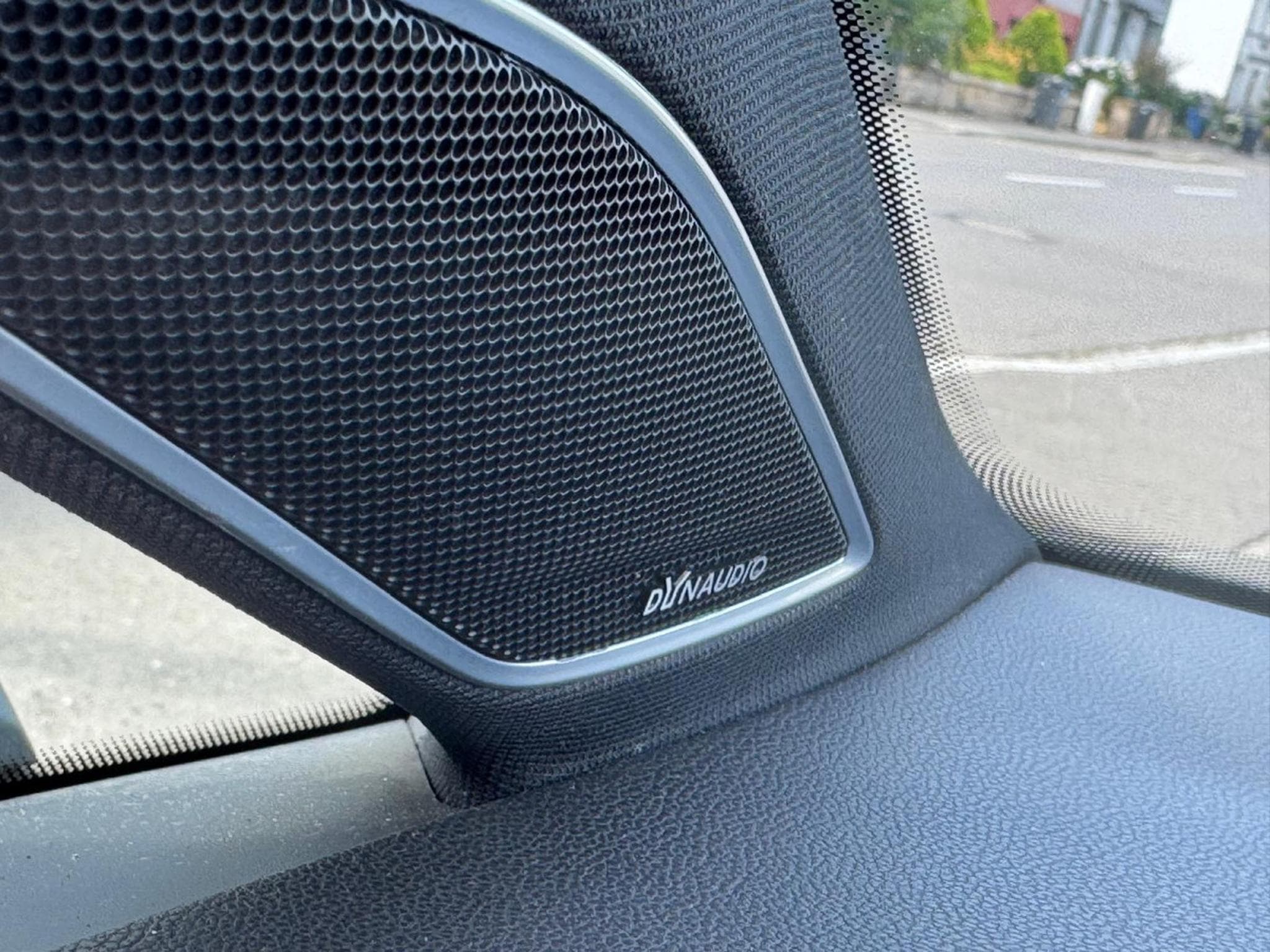 VW Golf GTI PERFORMANCE DSG 245CV (2018) - Foto 16