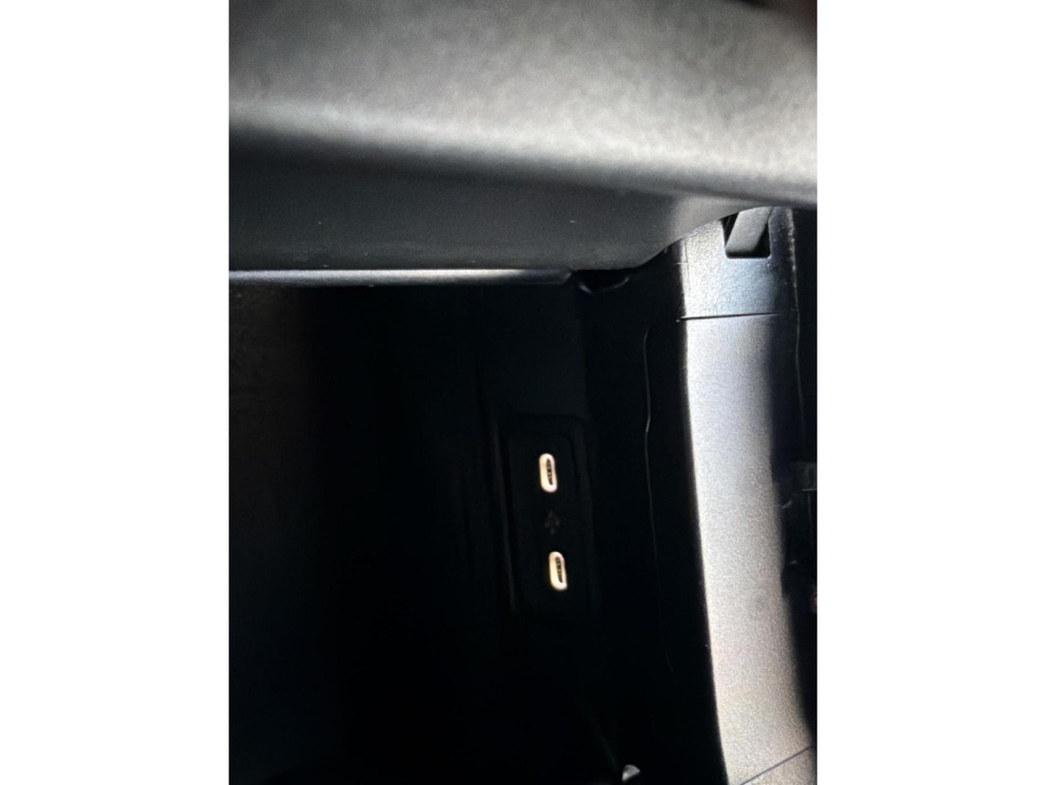 Mercedes C 220 DA 200 (2024) - Foto 17