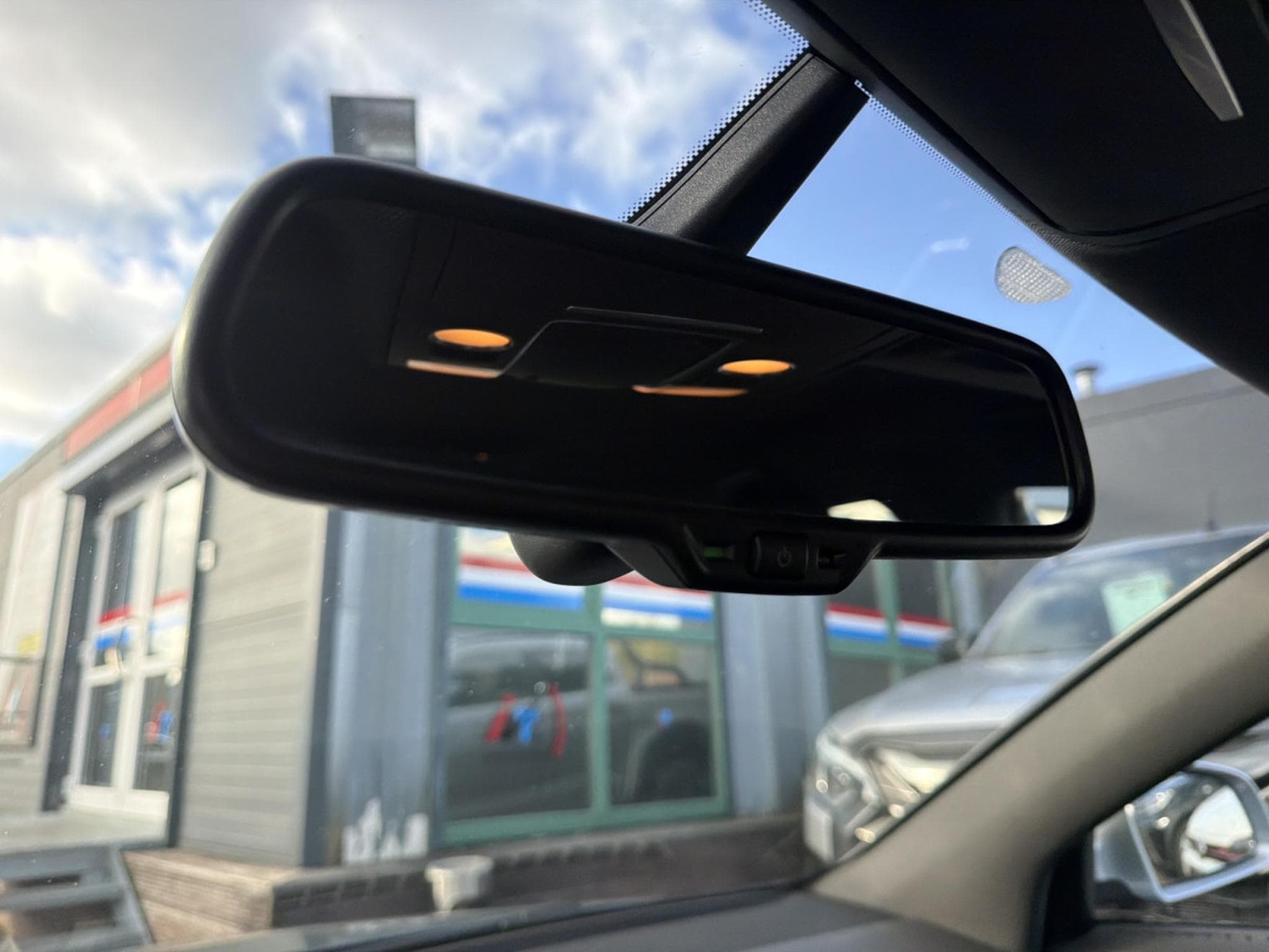 Audi S6 V10 5.2 FSI AUTO QUATTRO (2006) - Foto 13