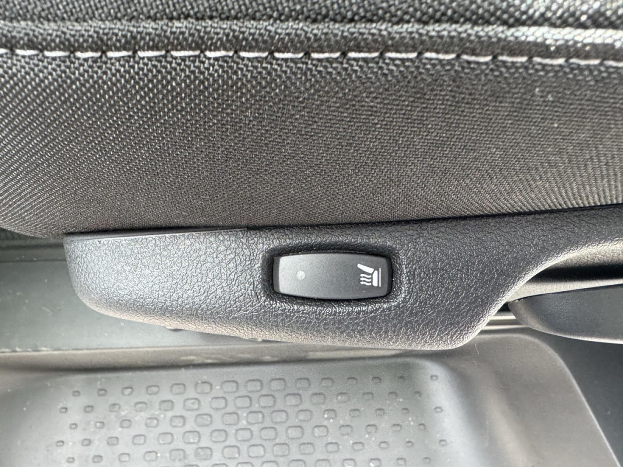 Renault Trafic 2.0 Dci 130 L2H1 (2025) - Foto 19