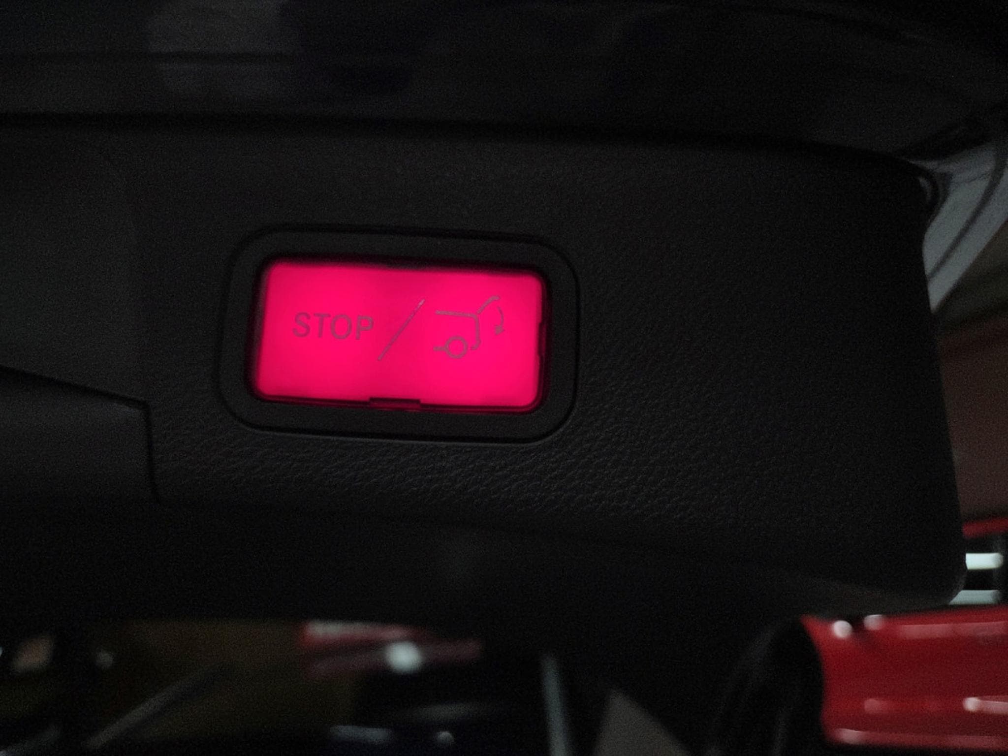 Mercedes C 200 BREAK 160CV BUSINESS AVANTGARDE (2019) - Photo 21