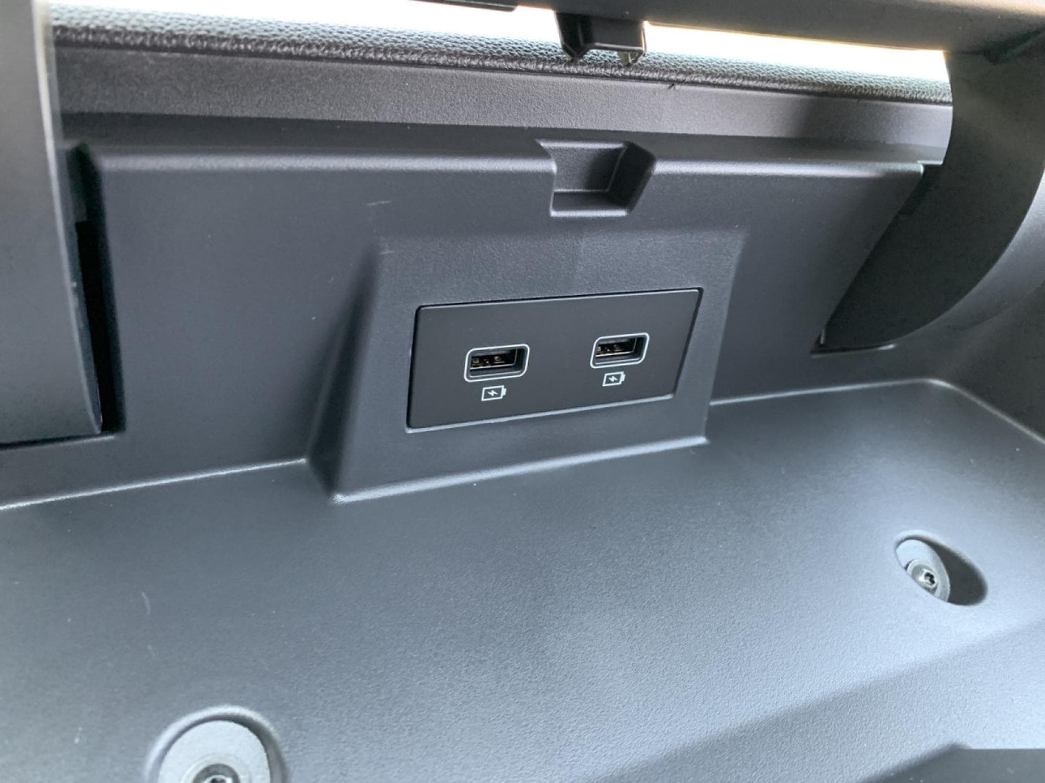 Renault Trafic 2.0 Dci 170 AT9 L2H1 (2025) - Foto 13