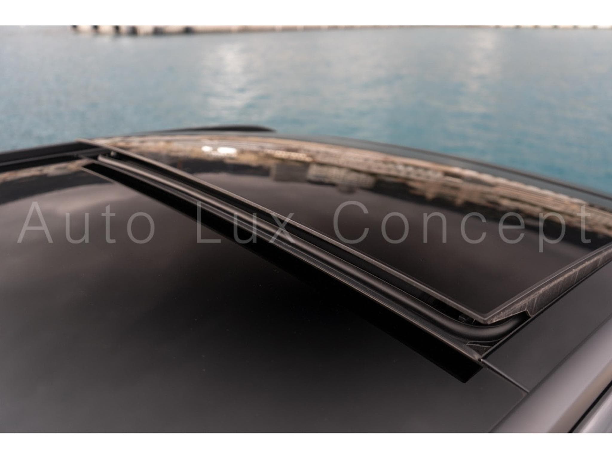 Audi RS6 Avant performance 4.0 TFSI quattro (2024) - Photo 13