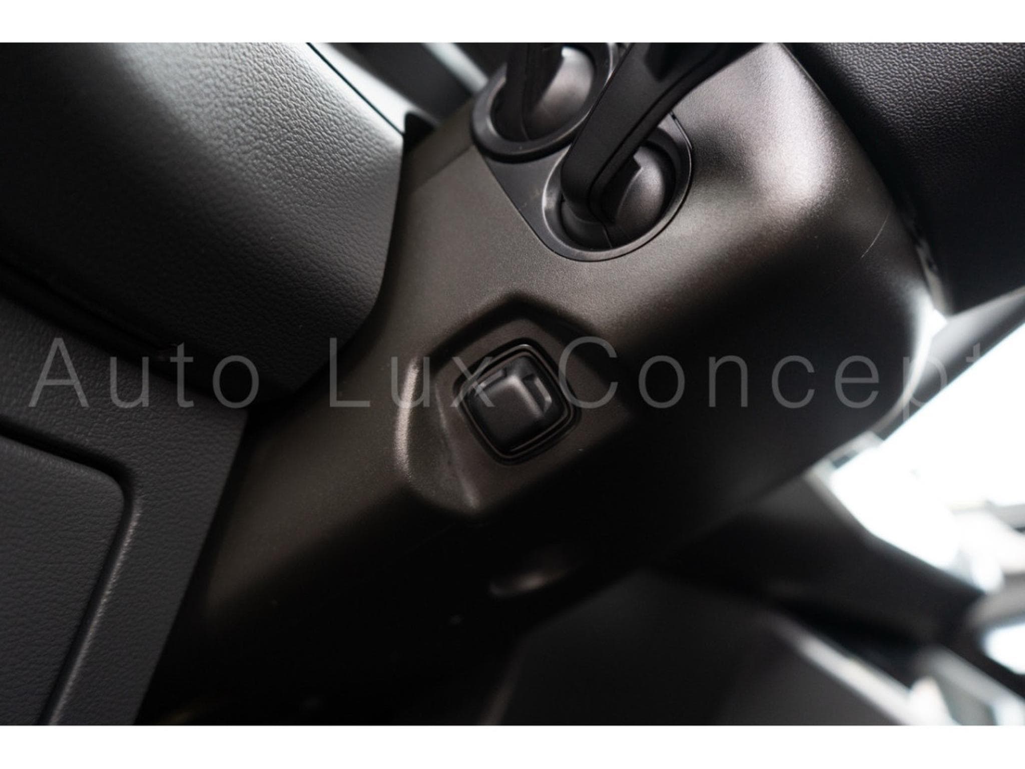 Audi RS6 Avant performance 4.0 TFSI quattro (2024) - Photo 15