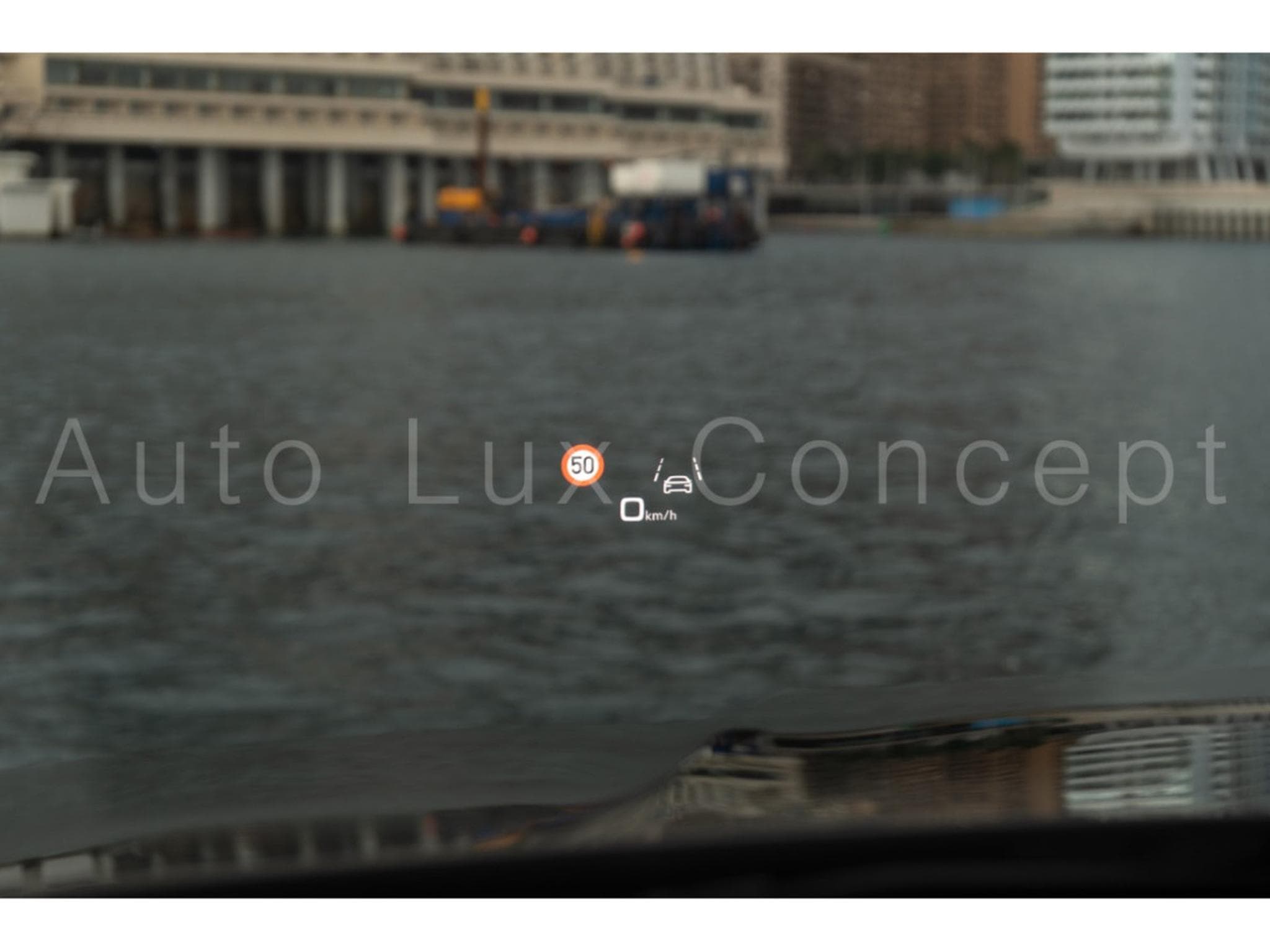 Audi RS6 Avant performance 4.0 TFSI quattro (2024) - Photo 17