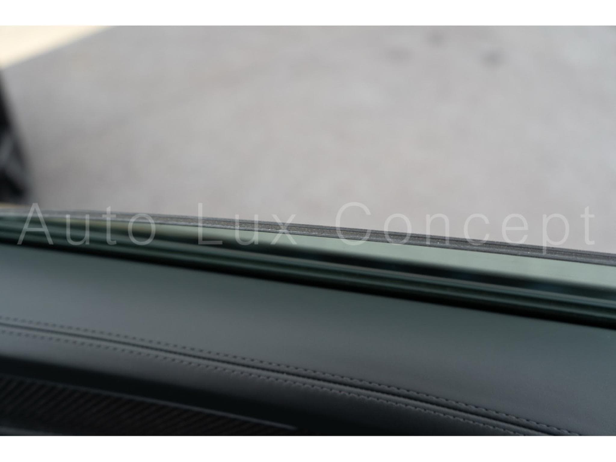 Audi RS6 Avant performance 4.0 TFSI quattro (2024) - Photo 22