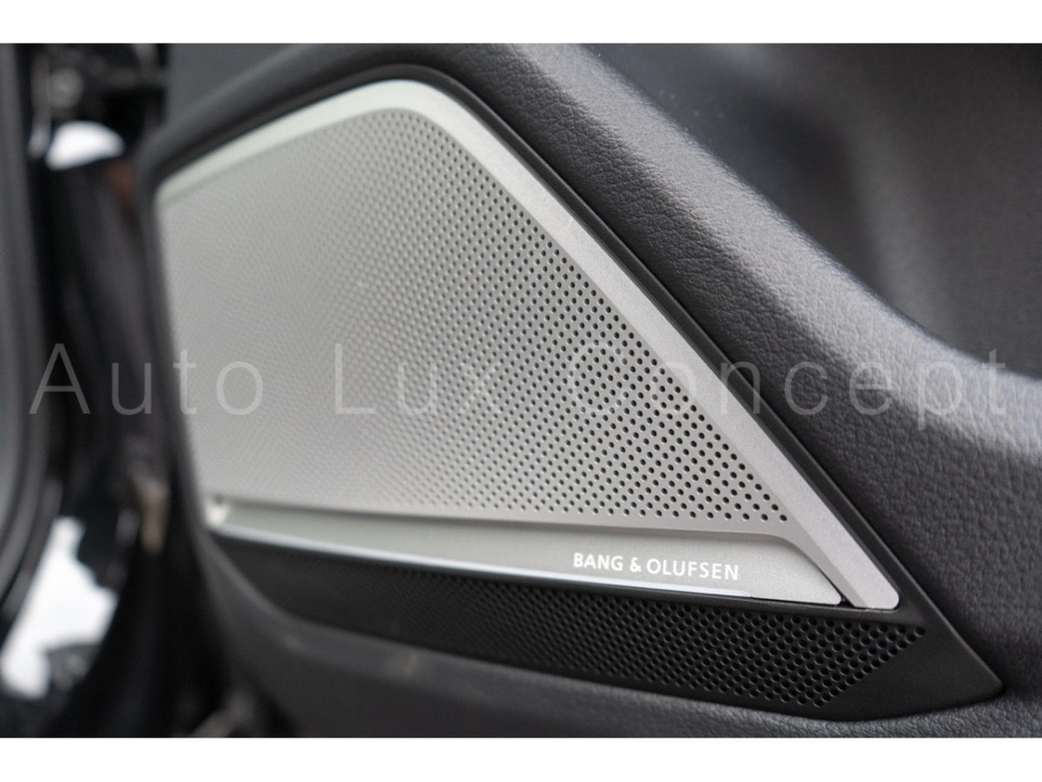 Audi RS6 Avant performance 4.0 TFSI quattro (2024) - Photo 23