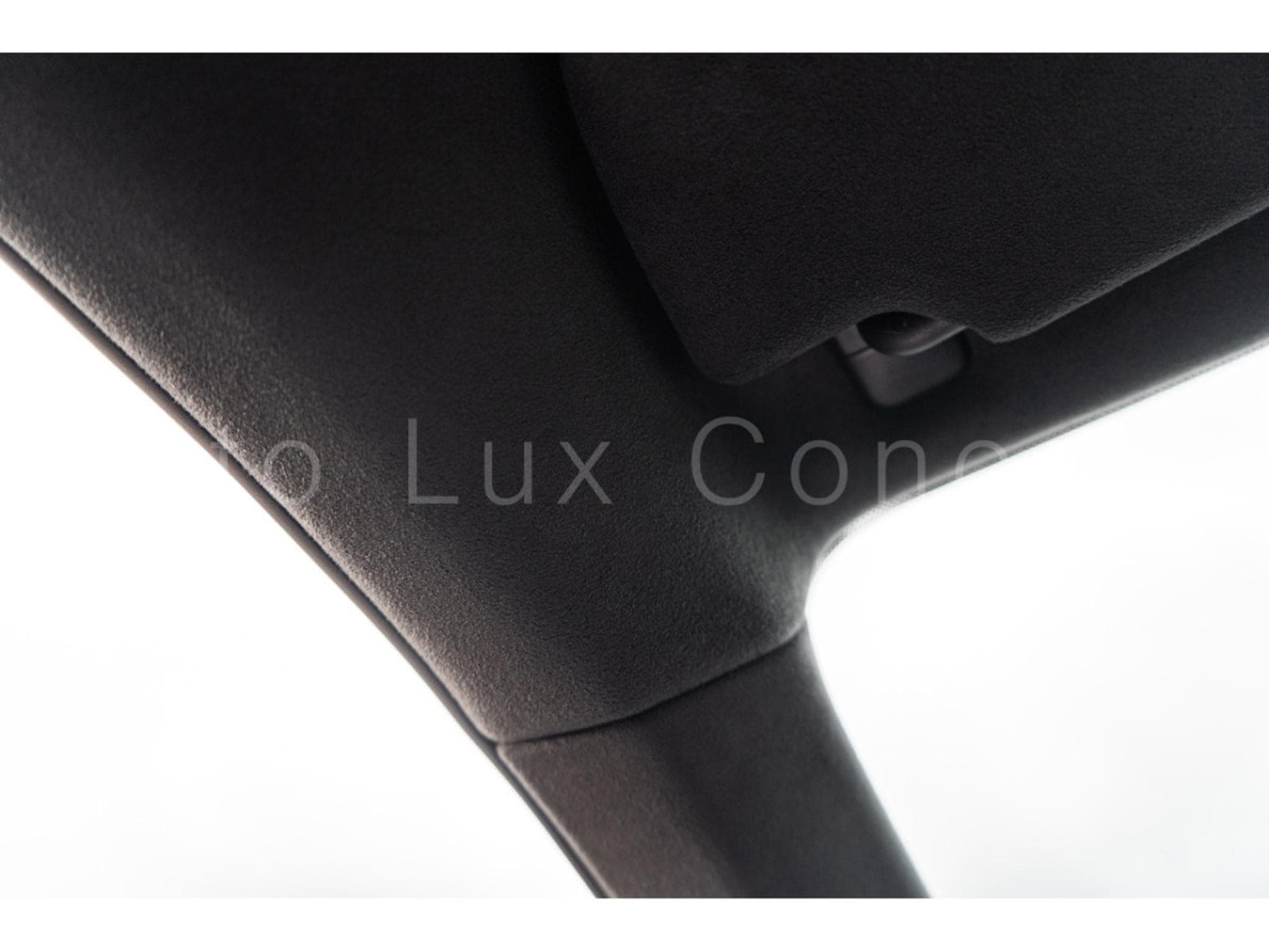 Audi RS6 Avant performance 4.0 TFSI quattro (2024) - Photo 28