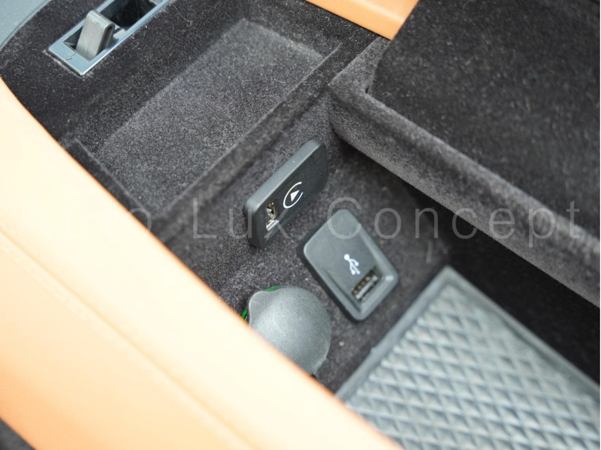 Ferrari California T (2016) - Photo 25