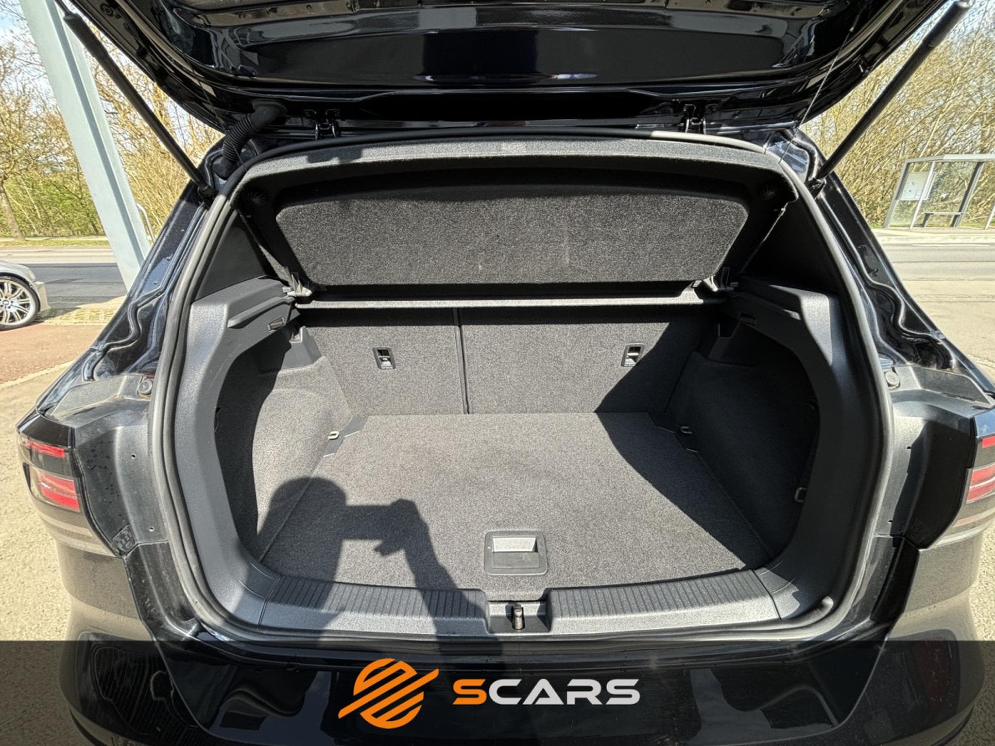 VW T-Cross R-Line 1.0 Tsi DSG 110cv (2021) - Photo 16