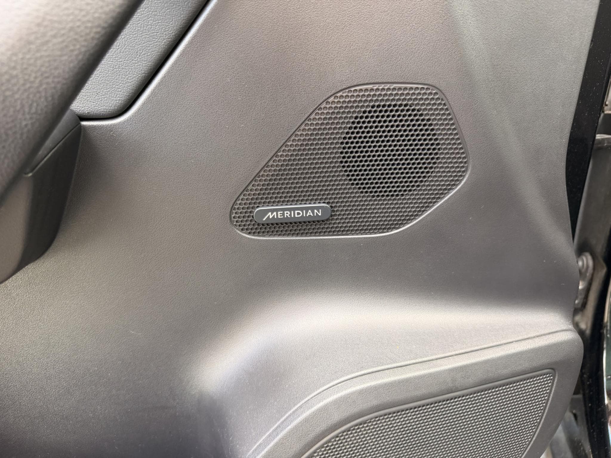 Jaguar F-Pace P250 AWD R sport (2017) - Foto 16