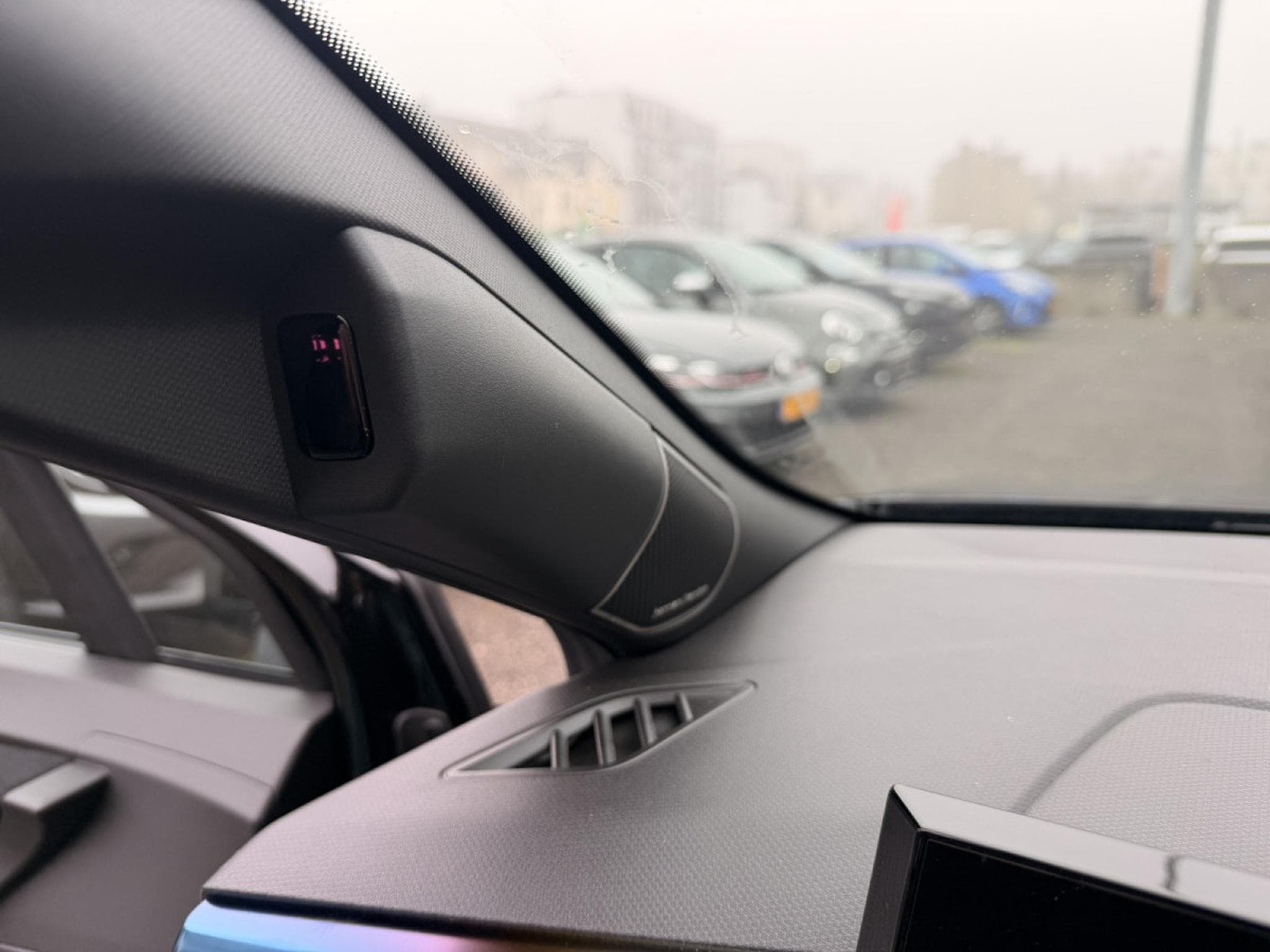 Renault Clio 1.8 Tce Full Hybrid E-Tech 160 Esprit Alpine (2026) - Foto 19