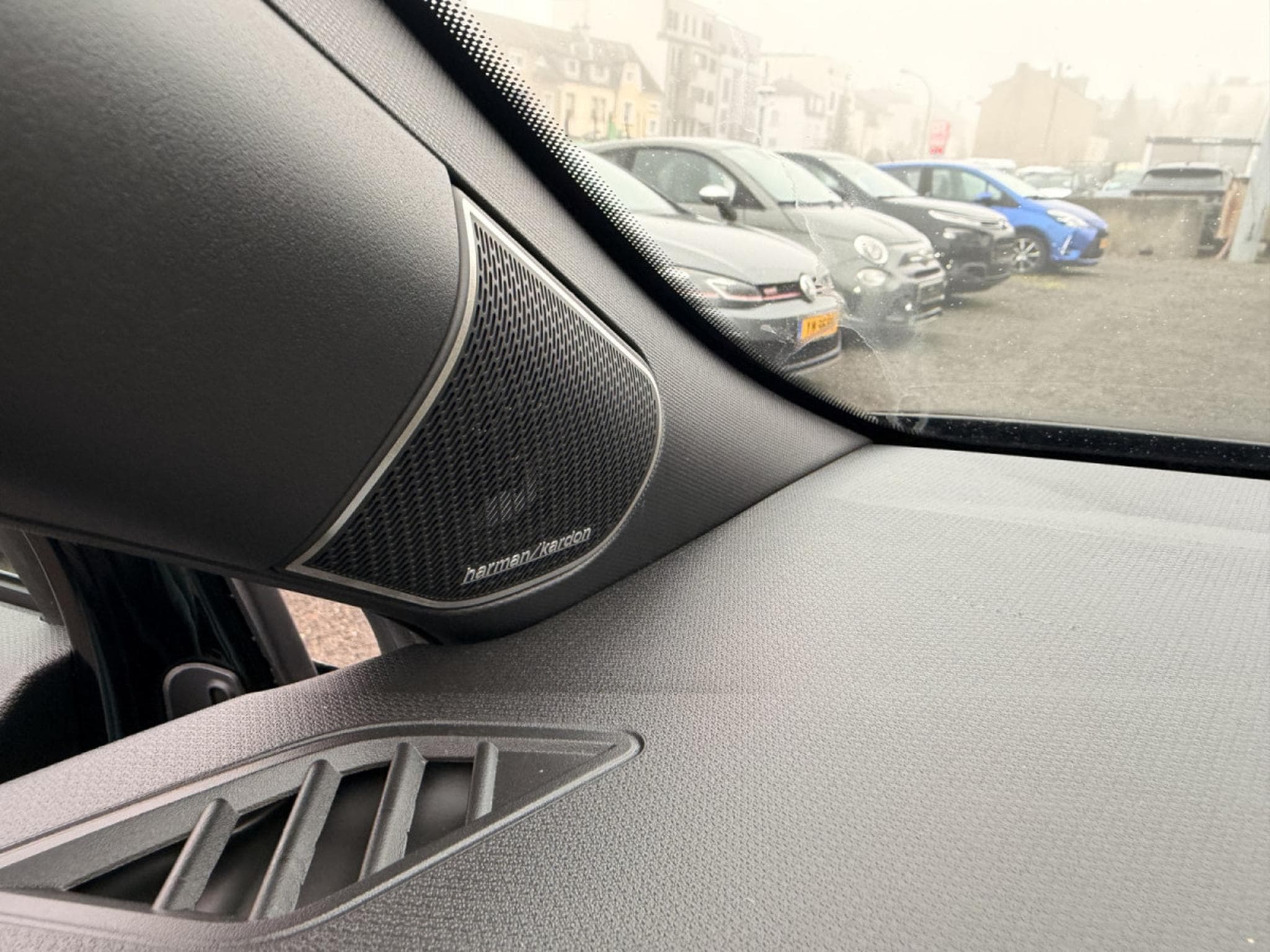 Renault Clio 1.8 Tce Full Hybrid E-Tech 160 Esprit Alpine (2026) - Foto 20