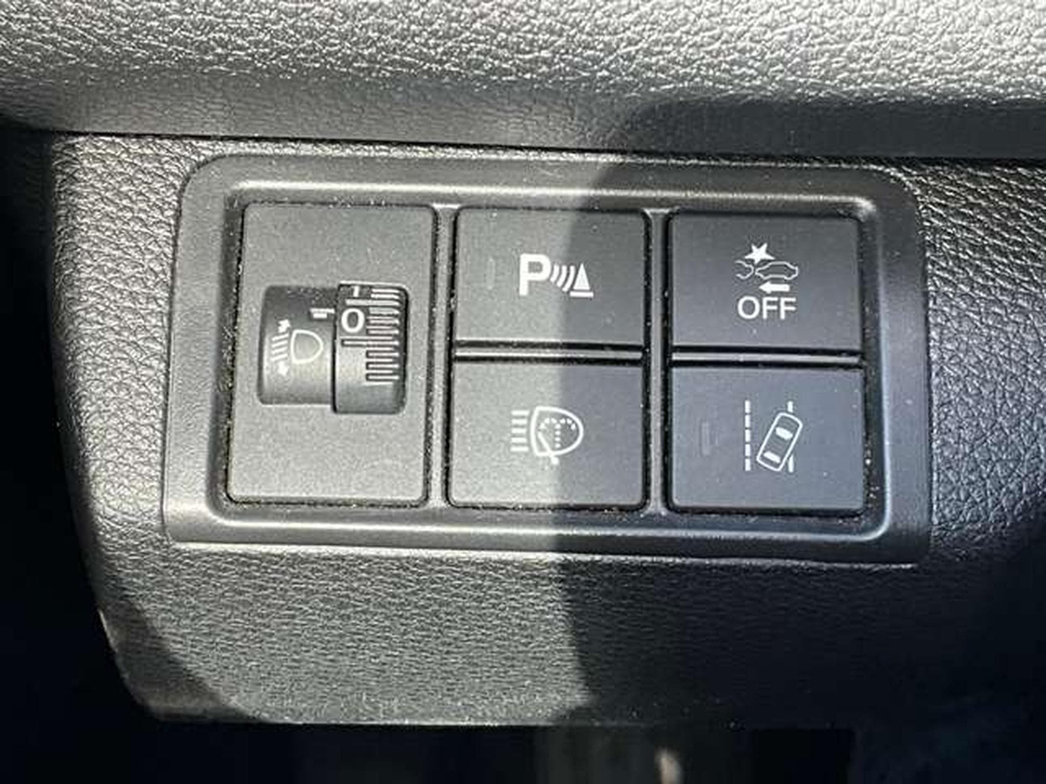 Honda Civic Civic 1.5 i-VTEC 182 Elegance (2019) - Foto 12