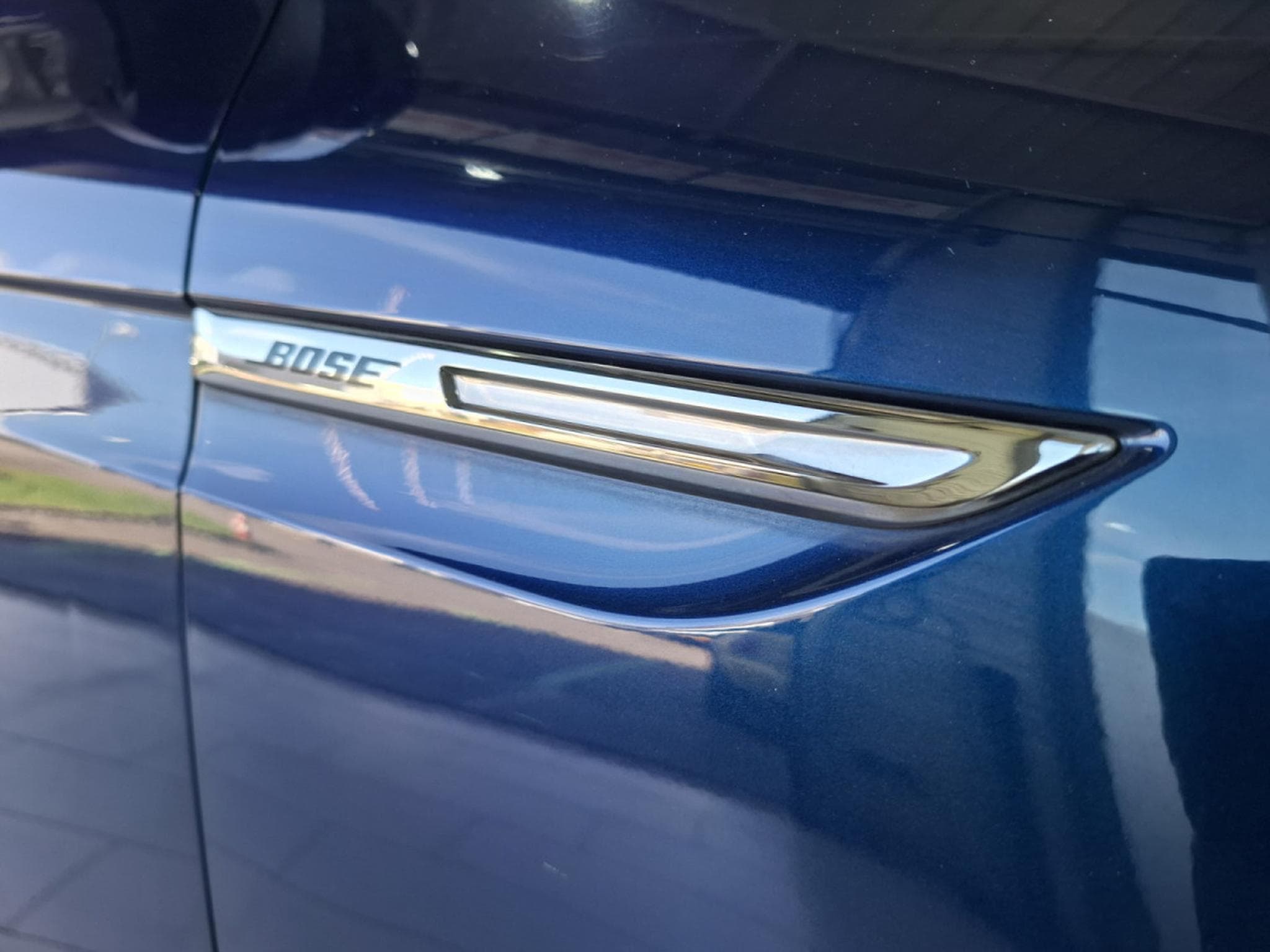 Renault Megane 1.6 DCI 130 BOSE EDITION, 1 HAND, CAMERA, CUIR, DIGITAL COCK (2018) - Foto 18