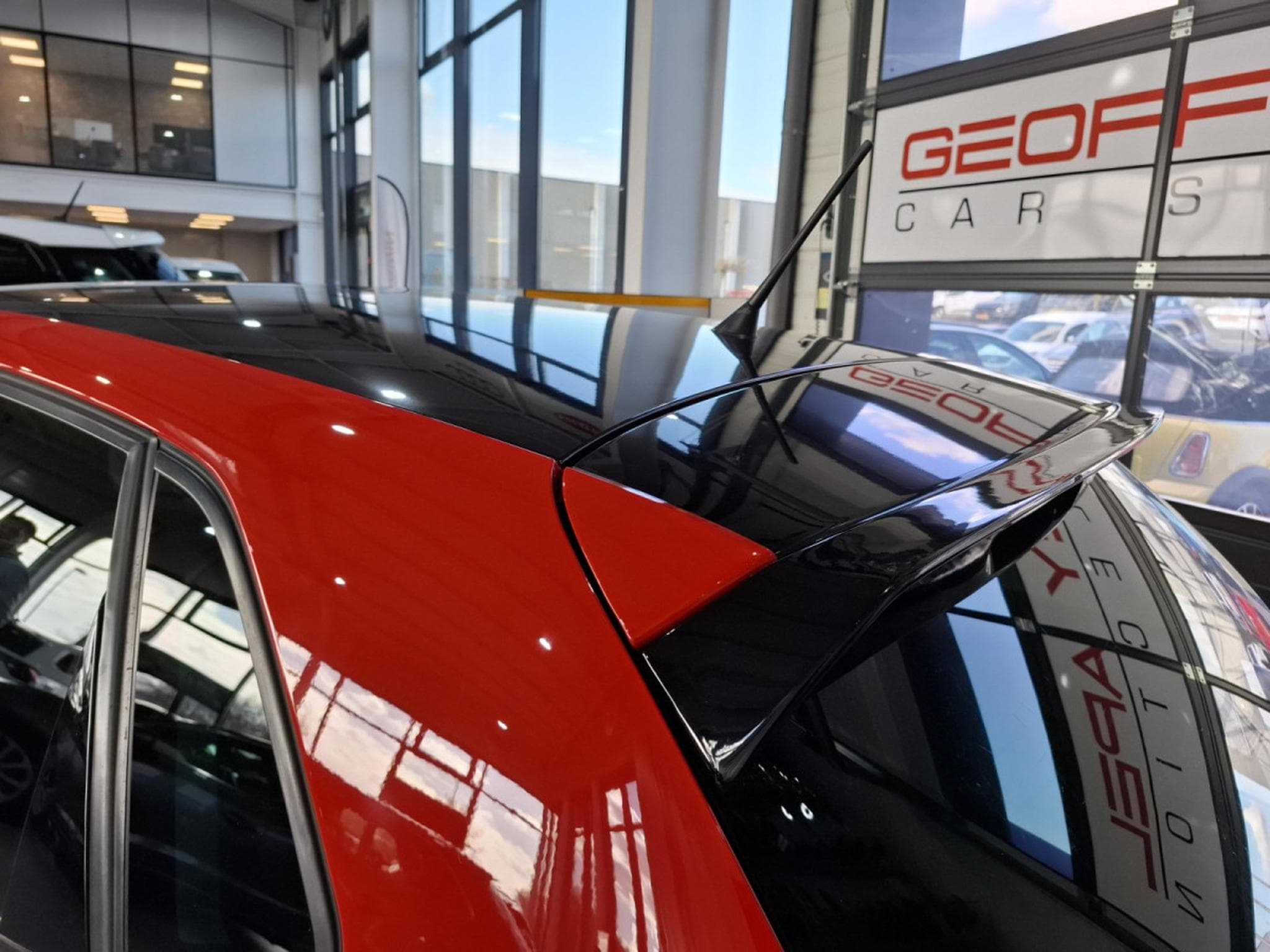 VW Polo 1.6 TDI 105 Comfortline GARANTIE 12 MOIS (2010) - Foto 5