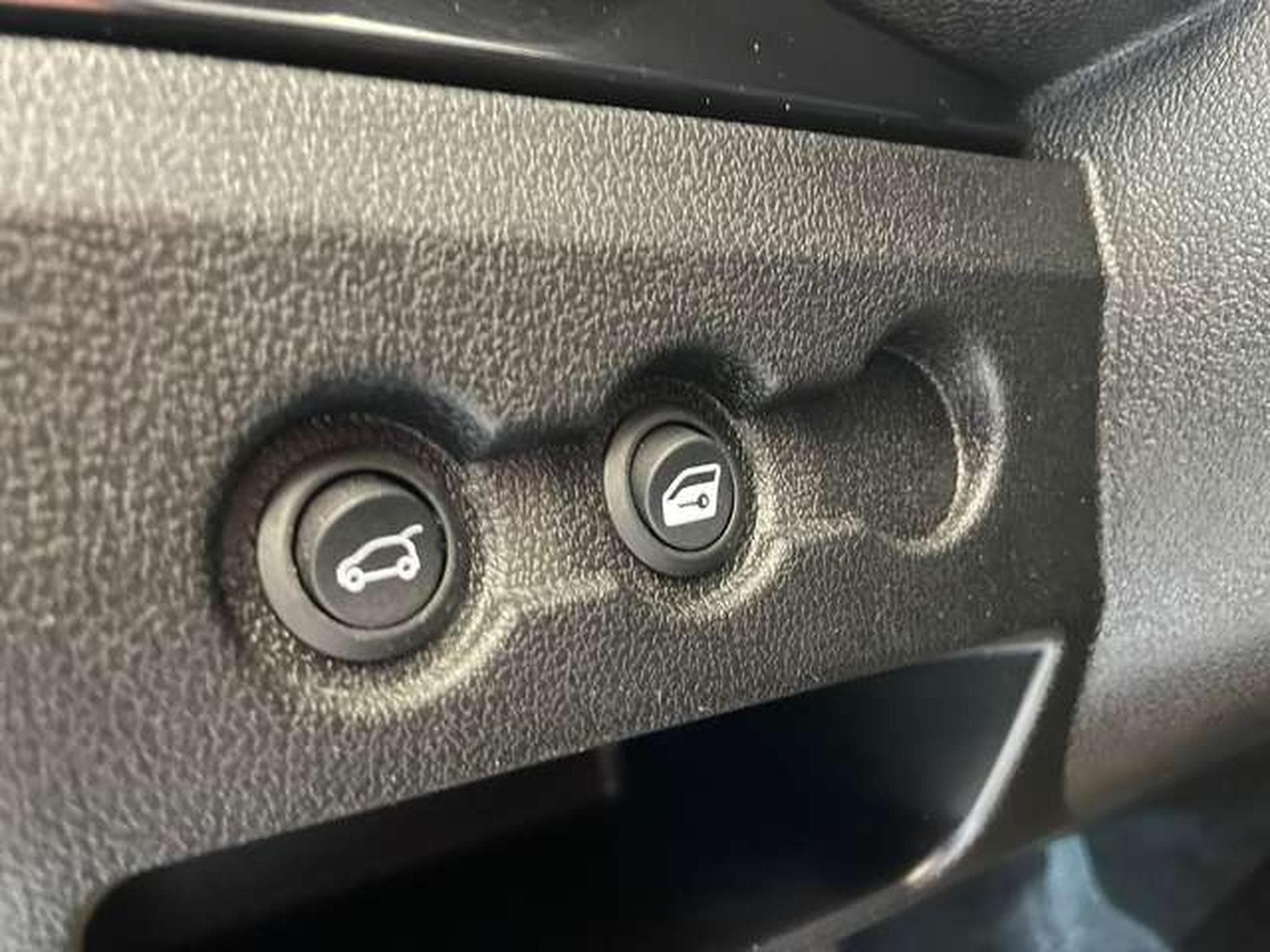 Aixam City e-city sport 100 % électrique 6 kw (2023) - Photo 15