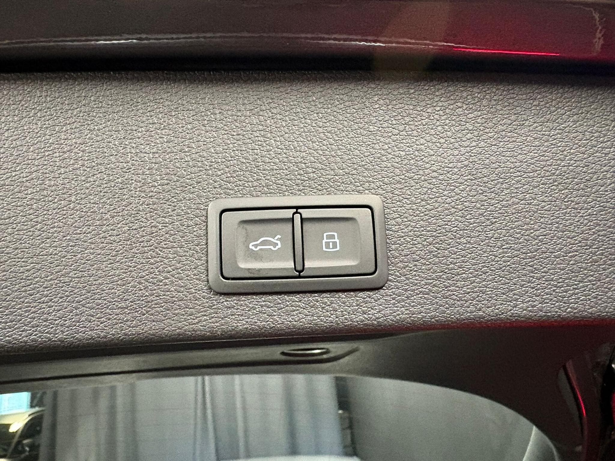 Audi Q2 35 TFSI 150cv S-line S-tronic (2025) - Foto 14