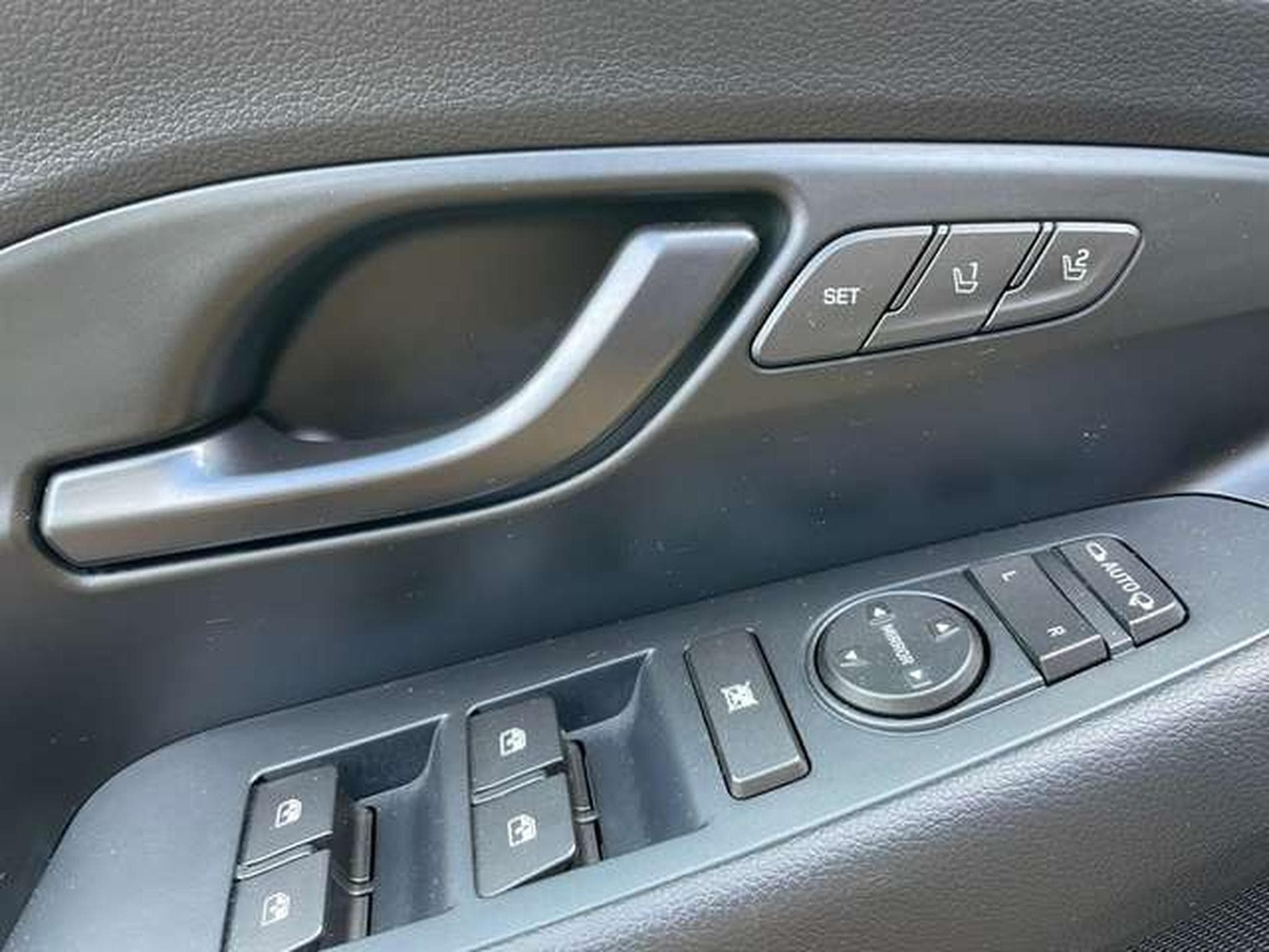 Hyundai i30 2.0T-GDI N Performance-JUSQU'A 48 MOIS DE GARANTIE (2019) - Foto 11