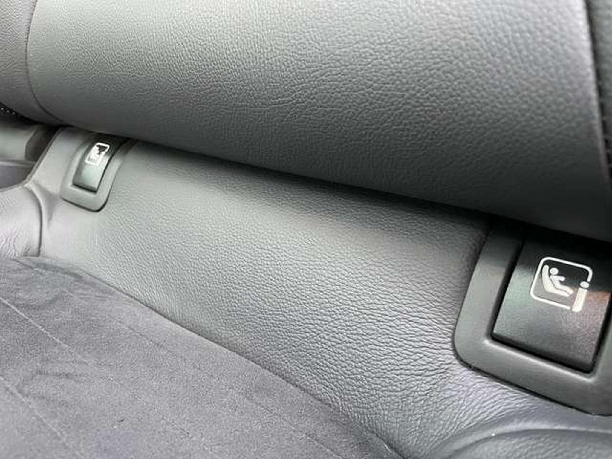 Hyundai i30 2.0T-GDI N Performance-JUSQU'A 48 MOIS DE GARANTIE (2019) - Foto 25