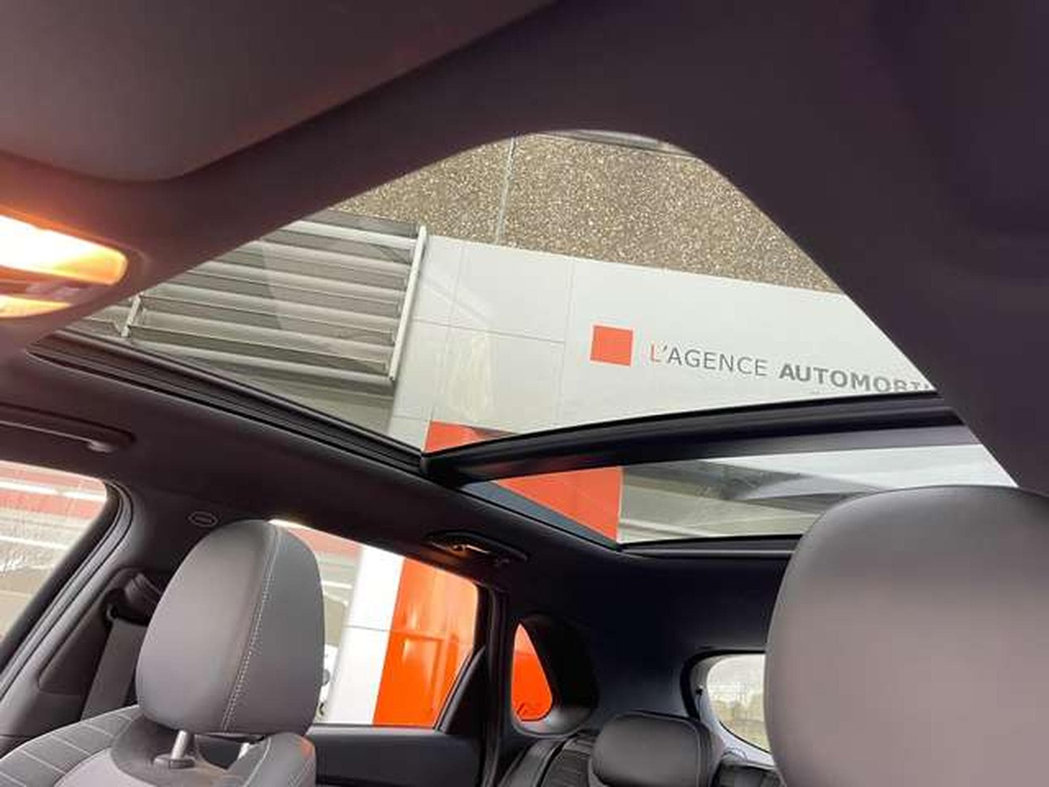 Hyundai i30 2.0T-GDI N Performance-JUSQU'A 48 MOIS DE GARANTIE (2019) - Foto 26