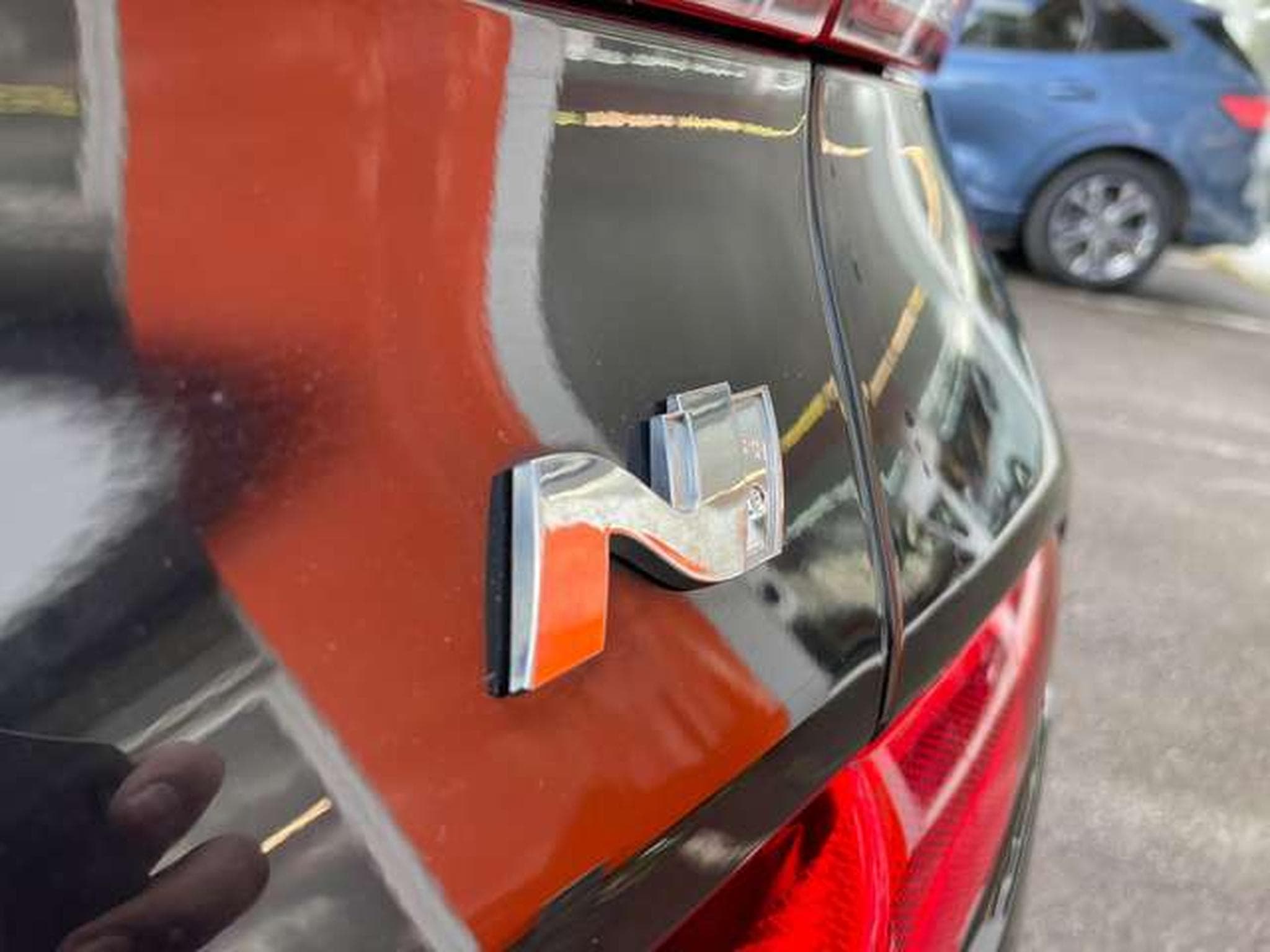 Hyundai i30 2.0T-GDI N Performance-JUSQU'A 48 MOIS DE GARANTIE (2019) - Foto 27