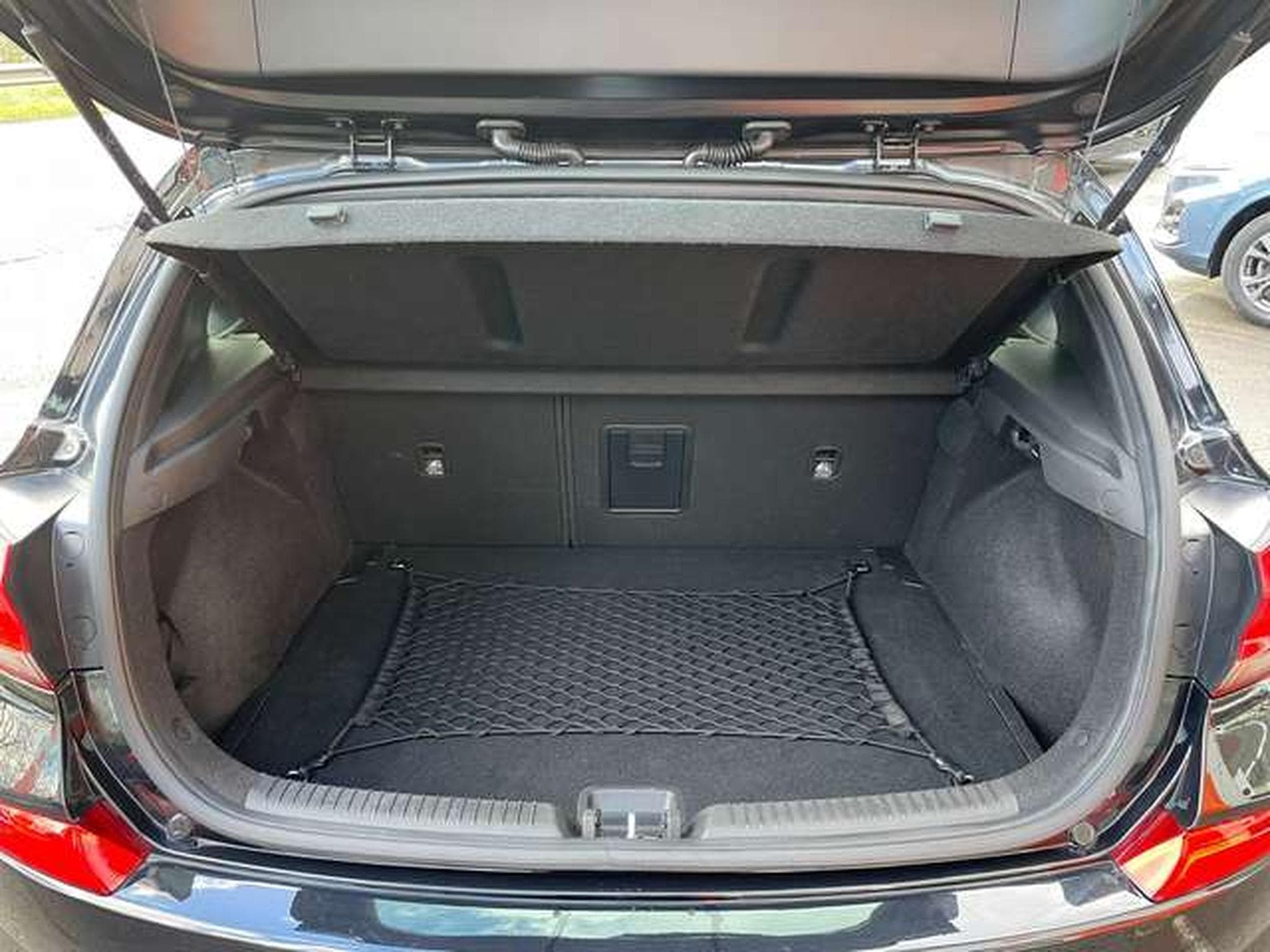 Hyundai i30 2.0T-GDI N Performance-JUSQU'A 48 MOIS DE GARANTIE (2019) - Foto 8