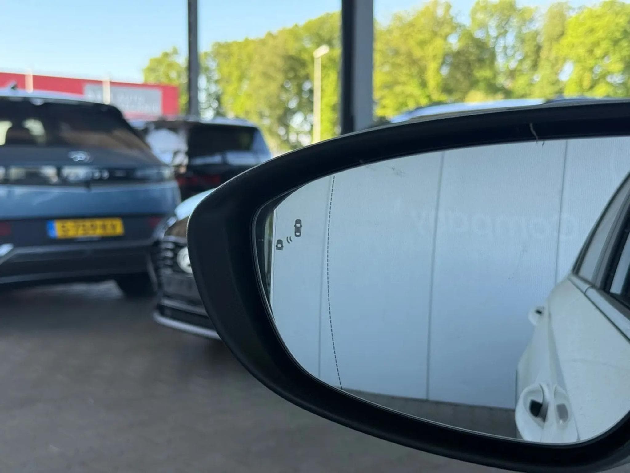 Hyundai Bayon 1.0 T-GDI 101 Premium (2026) - Foto 20