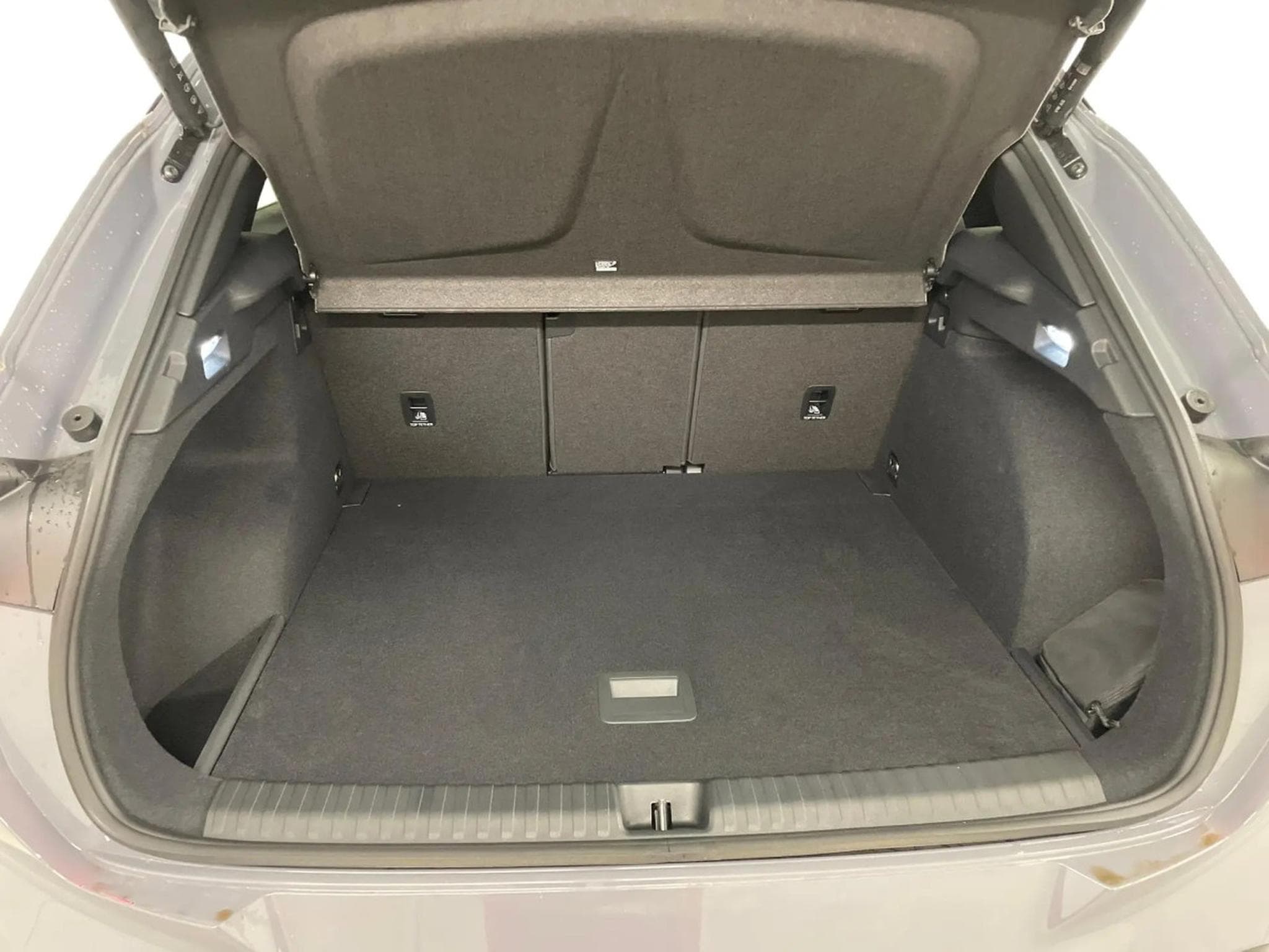 Cupra Terramar 2.0 TSI DSG 265 VZ 4Drive (2026) - Photo 12