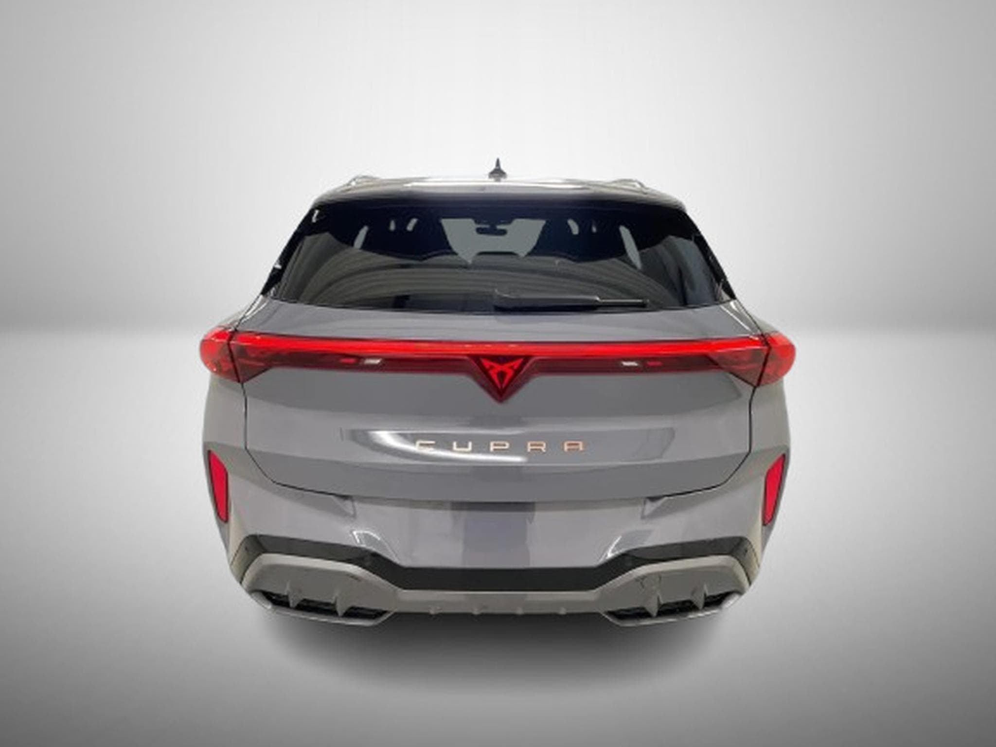 Cupra Terramar 2.0 TSI DSG 265 VZ 4Drive (2026) - Photo 6