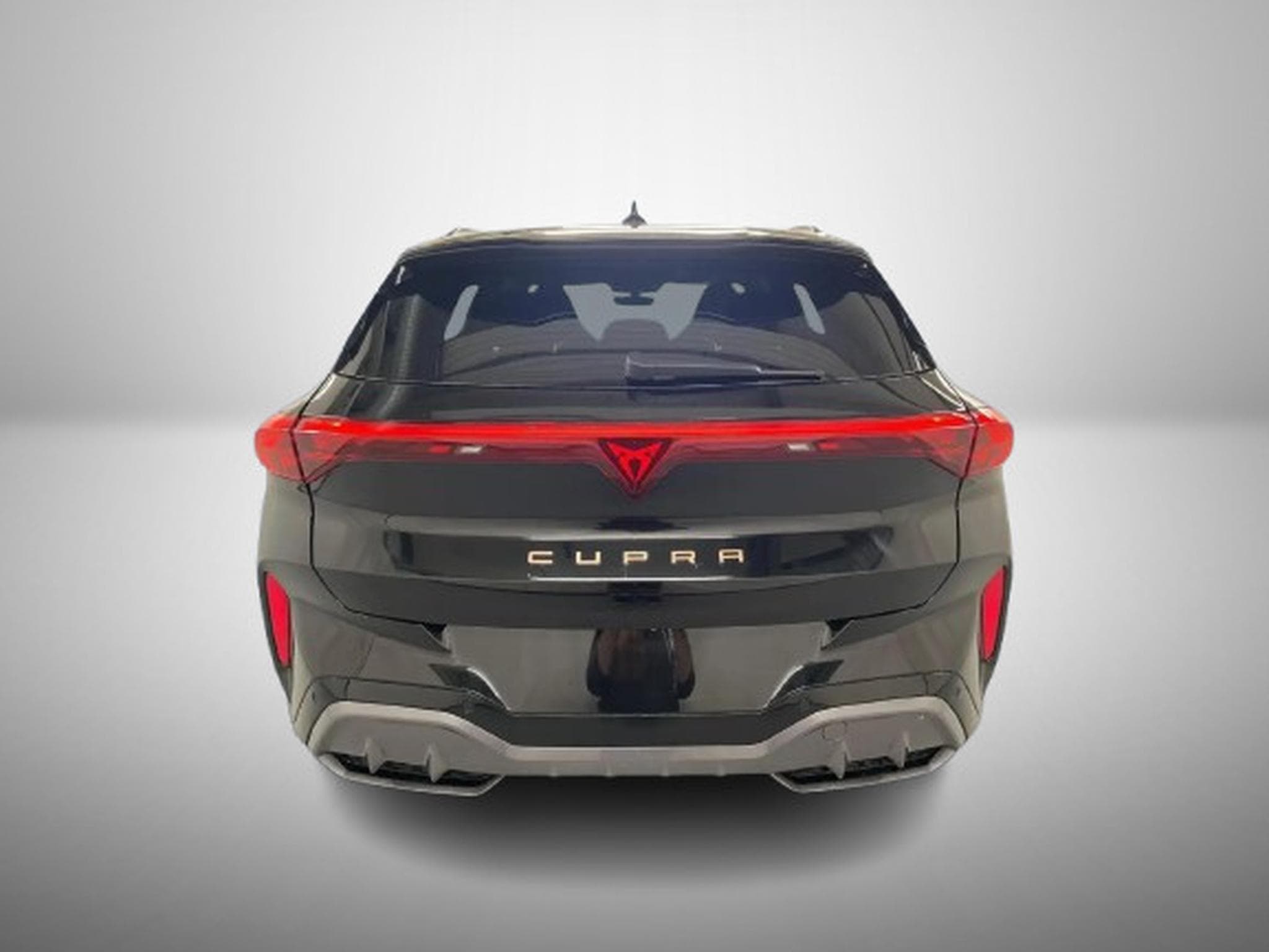 Cupra Terramar 2.0 TSI DSG 265 VZ 4Drive (2026) - Photo 6