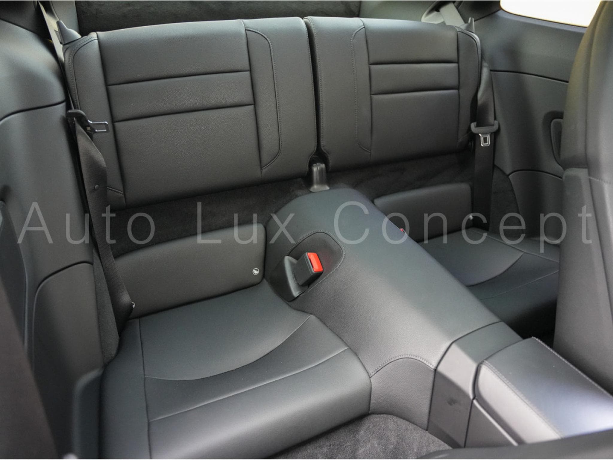 Porsche 911 911 Carrera (2021) - Photo 10