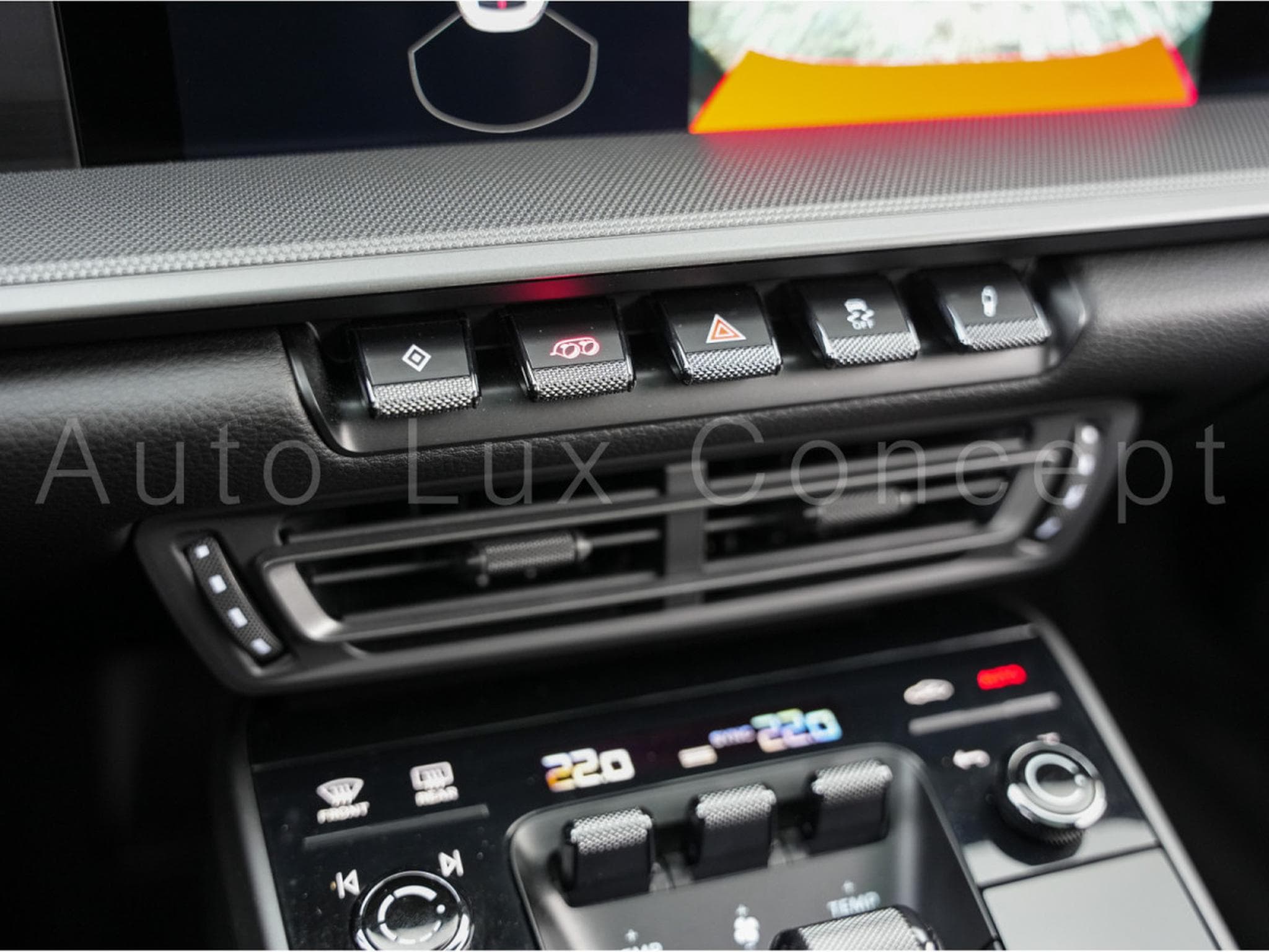 Porsche 911 911 Carrera (2021) - Photo 27