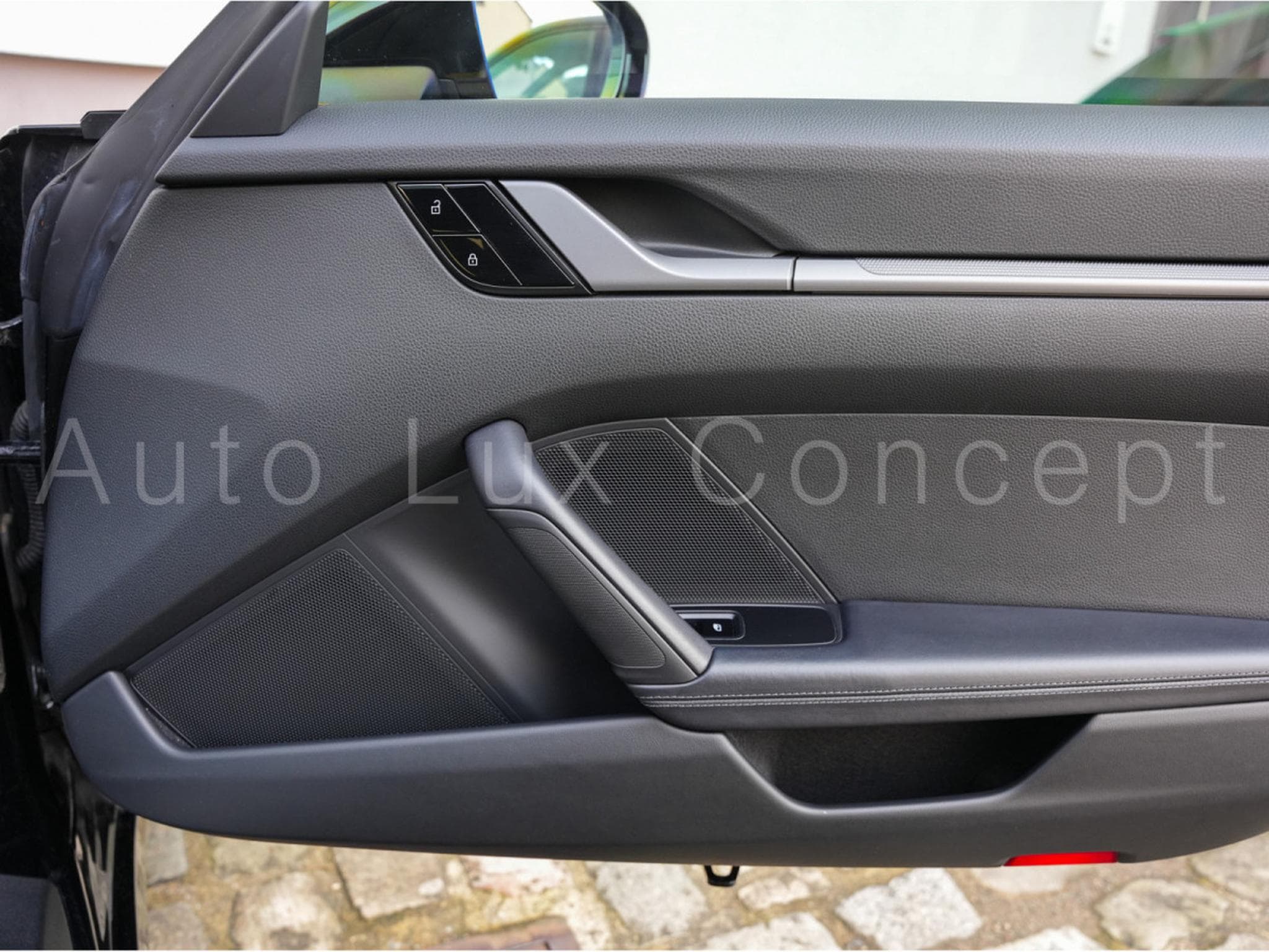 Porsche 911 911 Carrera (2021) - Photo 29