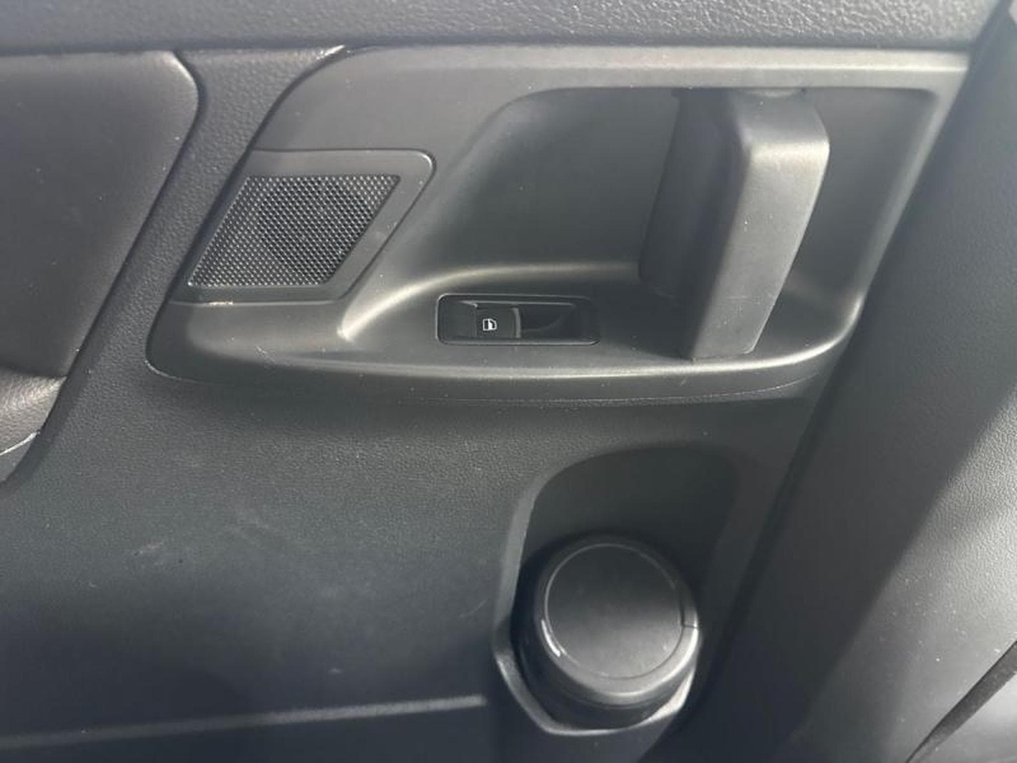 VW Sharan 1.4 TSI 150ch BlueMotion Technology Confortline DSG6 Euro6d- (2018) - Photo 11