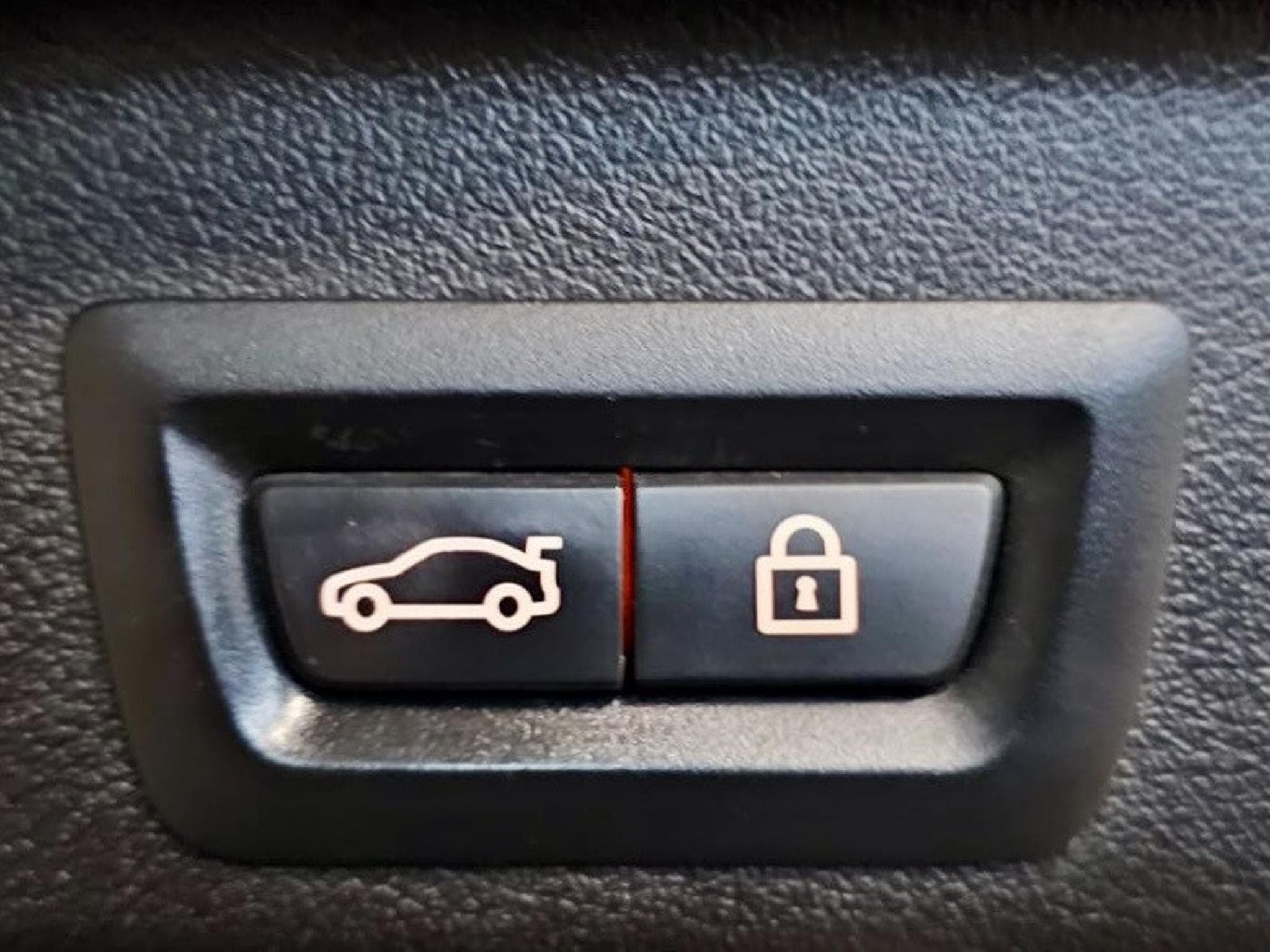 BMW X5 30D XDRIVE M SPORT PAKET HEAD UP CUIR NAVI (2021) - Photo 12