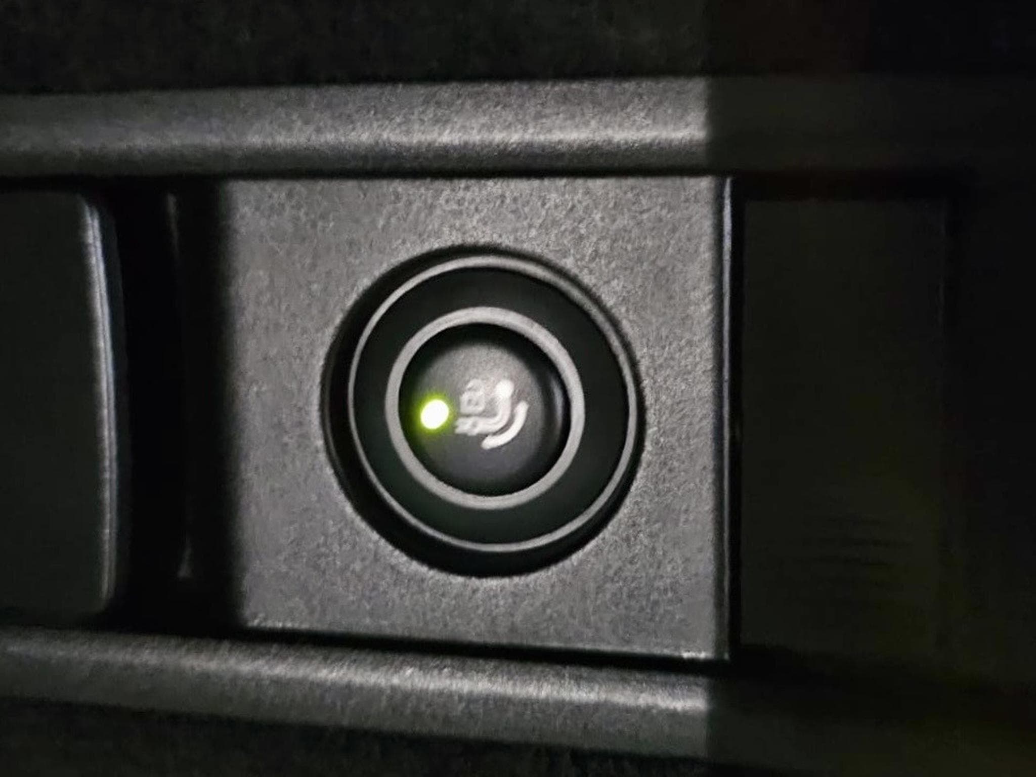 BMW X5 30D XDRIVE M SPORT PAKET HEAD UP CUIR NAVI (2021) - Photo 13