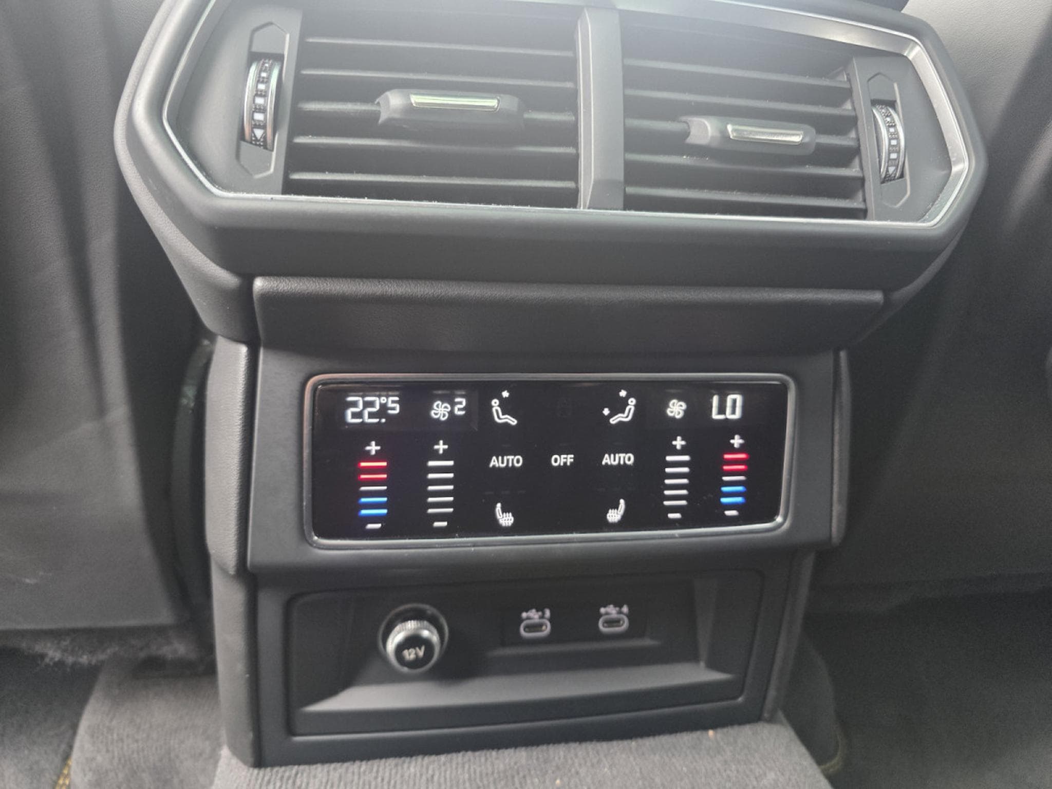 Lamborghini Urus Urus S 3D B&O PANO 360CAM CERAMIQUE (2023) - Foto 10