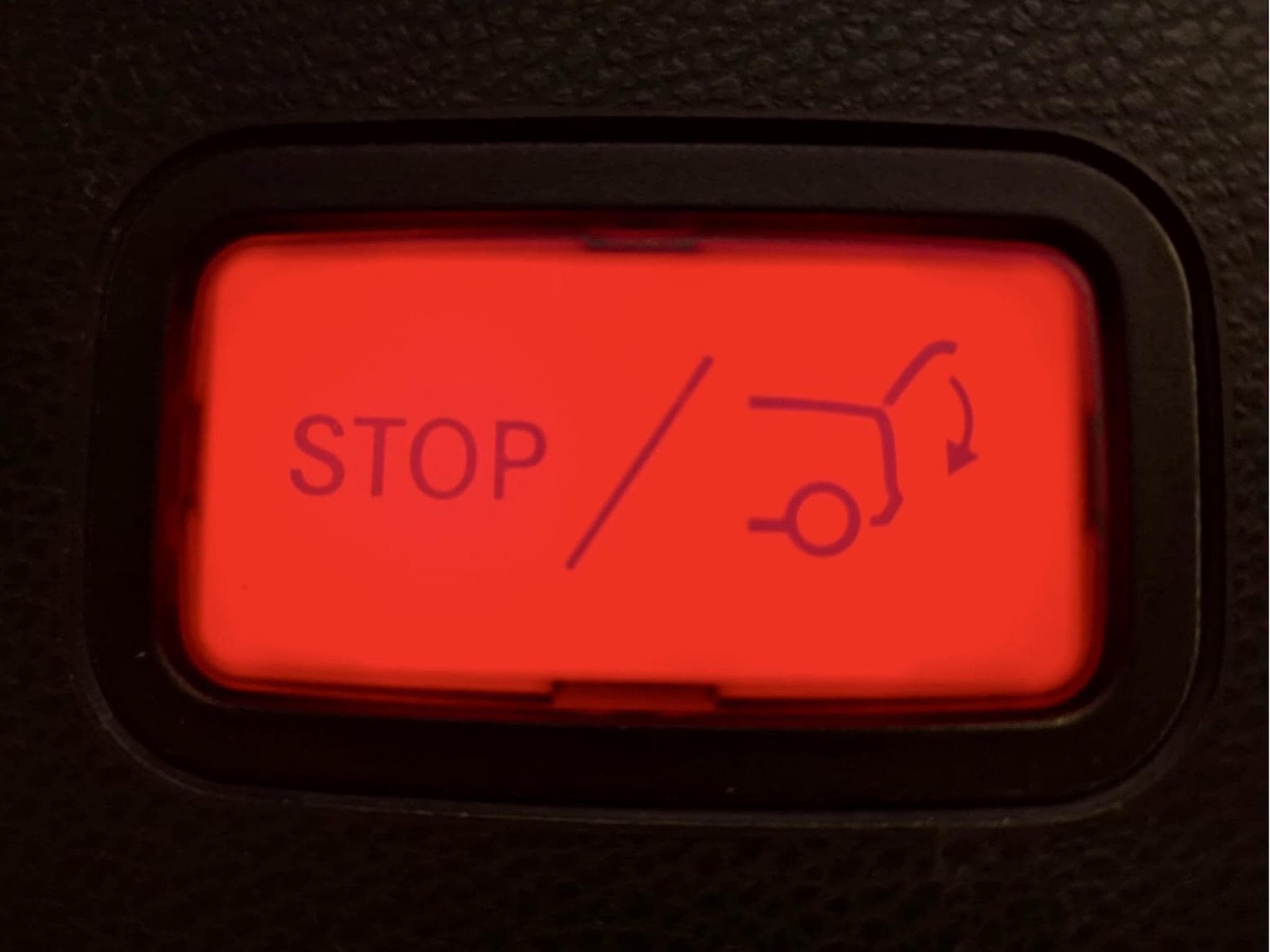 Mercedes GLC 220 COUPE D New Model 4MATIC COUPE AMG LINE CUIR NAVI (2020) - Photo 11