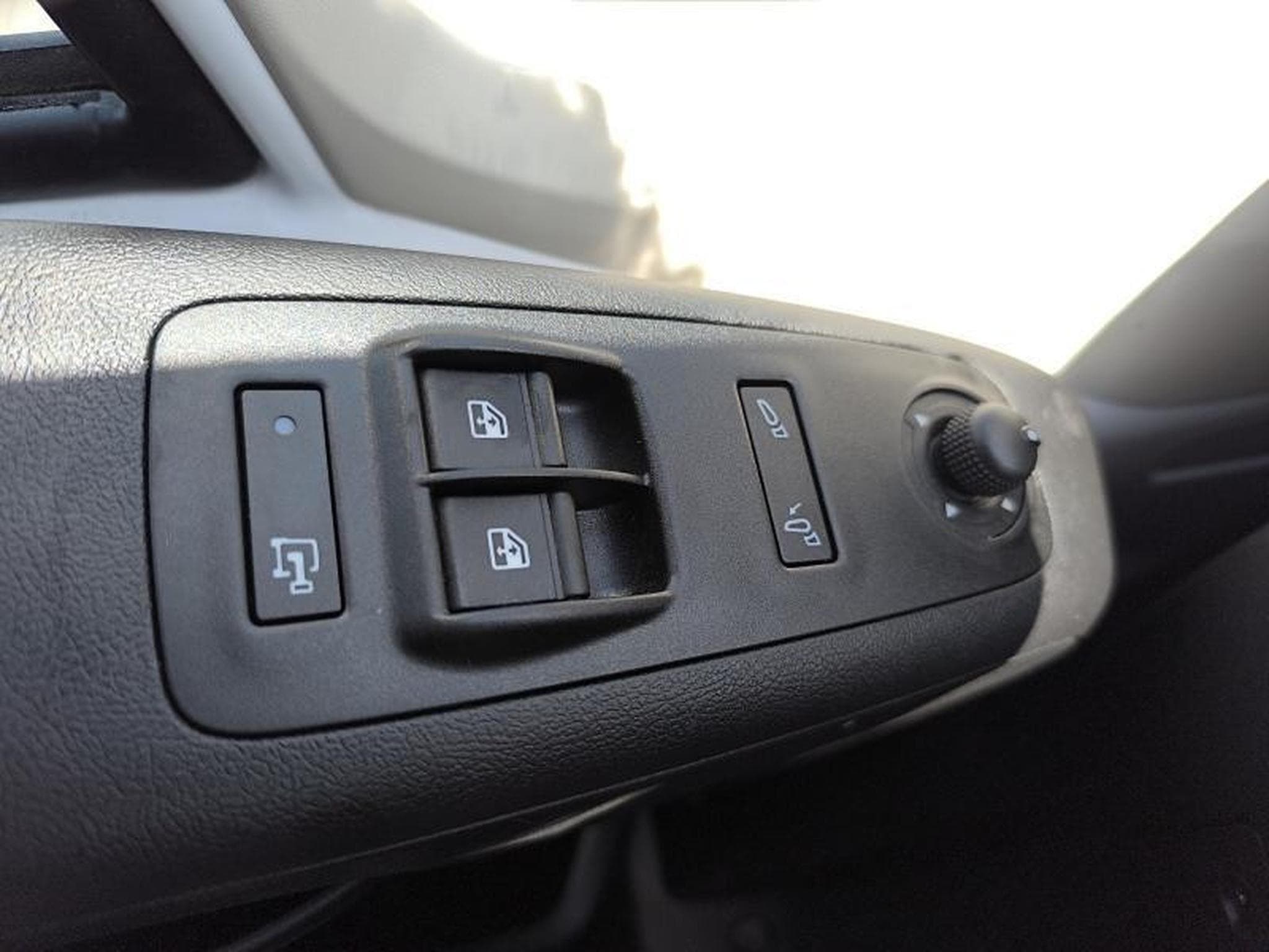 Opel Movano 2.2D L4H3 (2024) - Photo 14