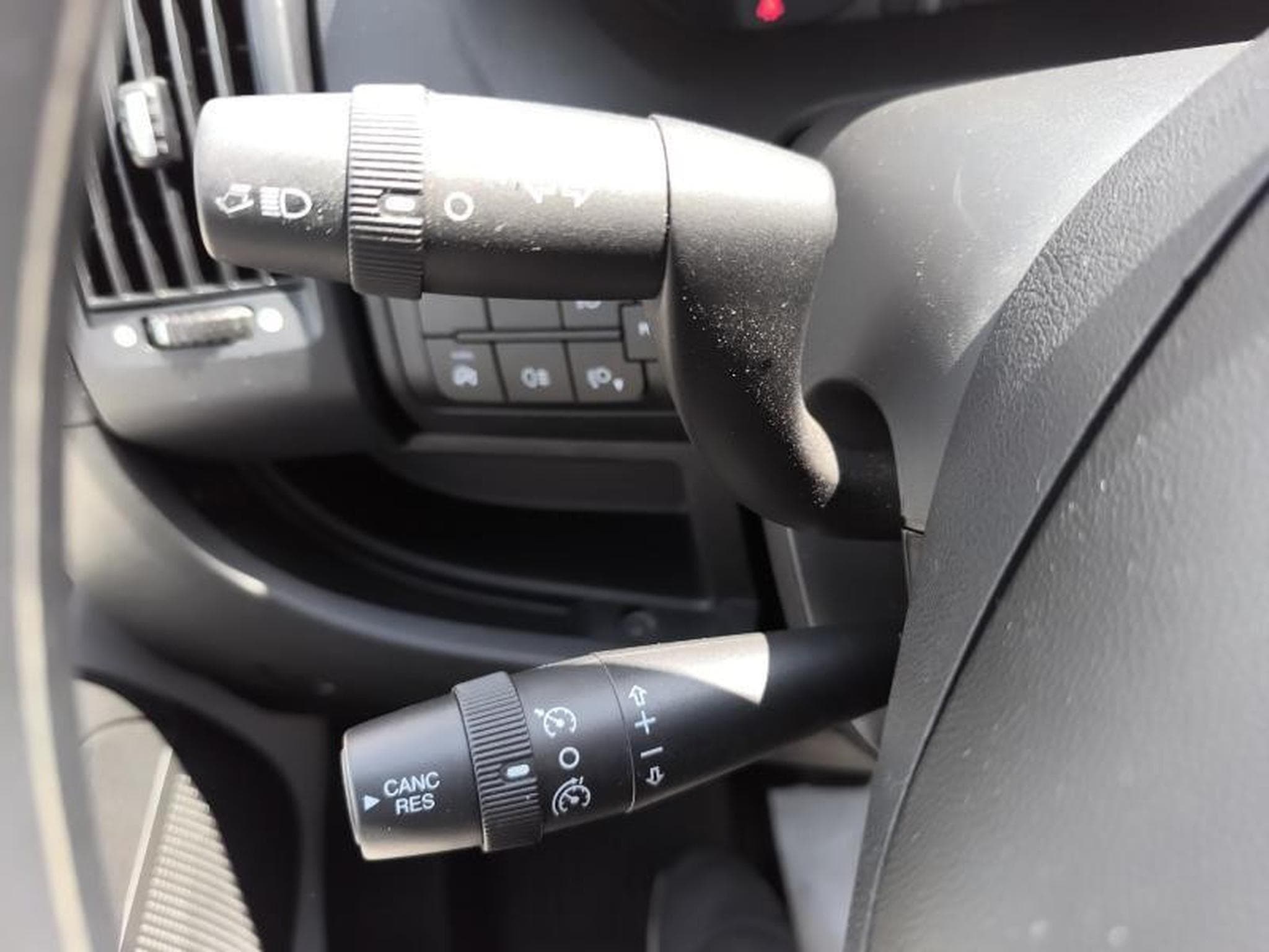 Opel Movano 2.2D L4H3 (2024) - Photo 16