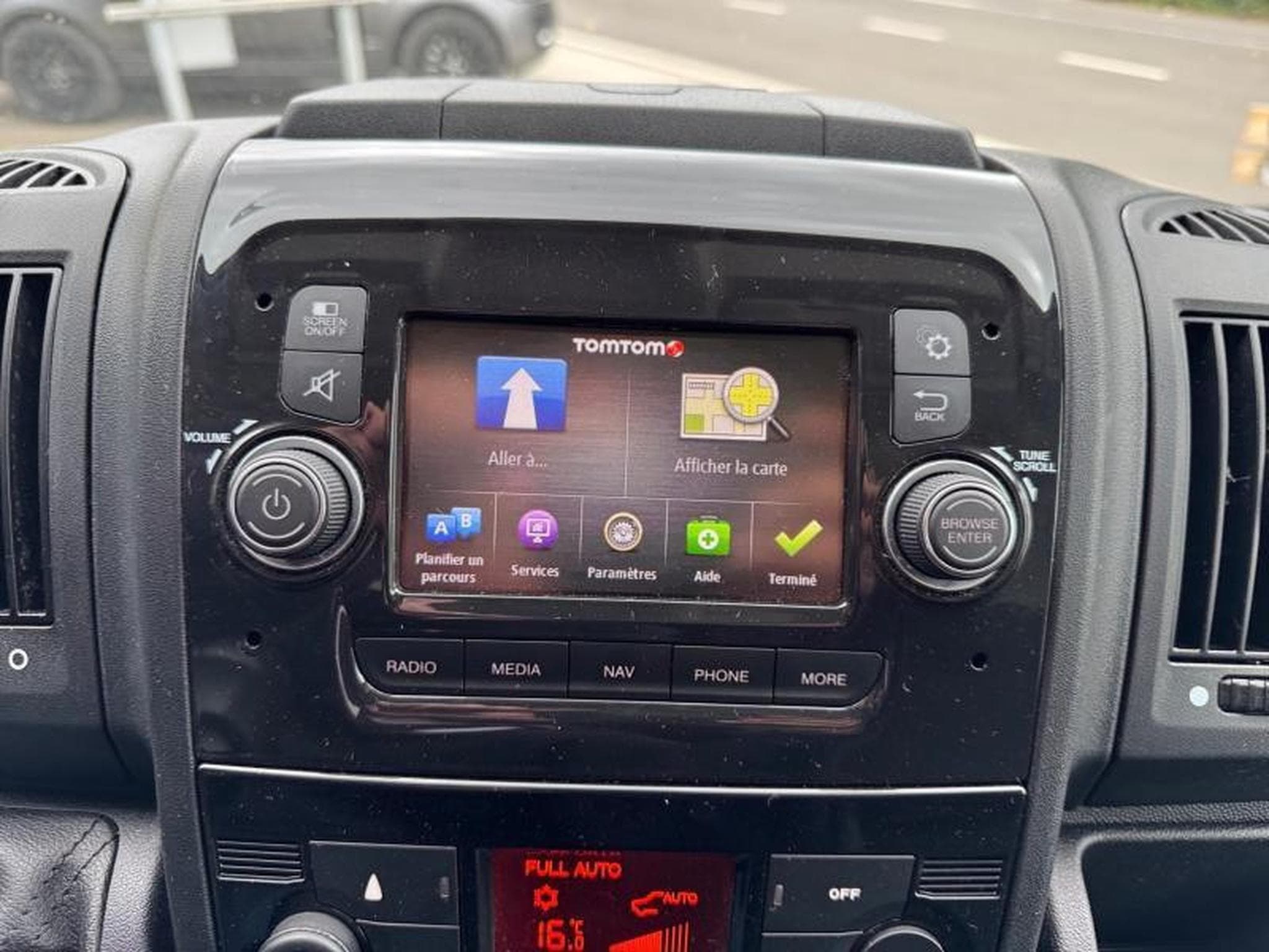 Opel Movano 2.2D L4H3 (2024) - Photo 22