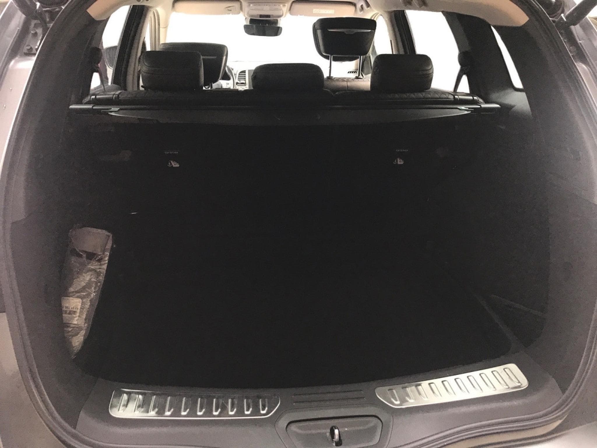 Renault Koleos 2.0 dCi 4WD Initiale Paris X-Tronic (2023) - Photo 5