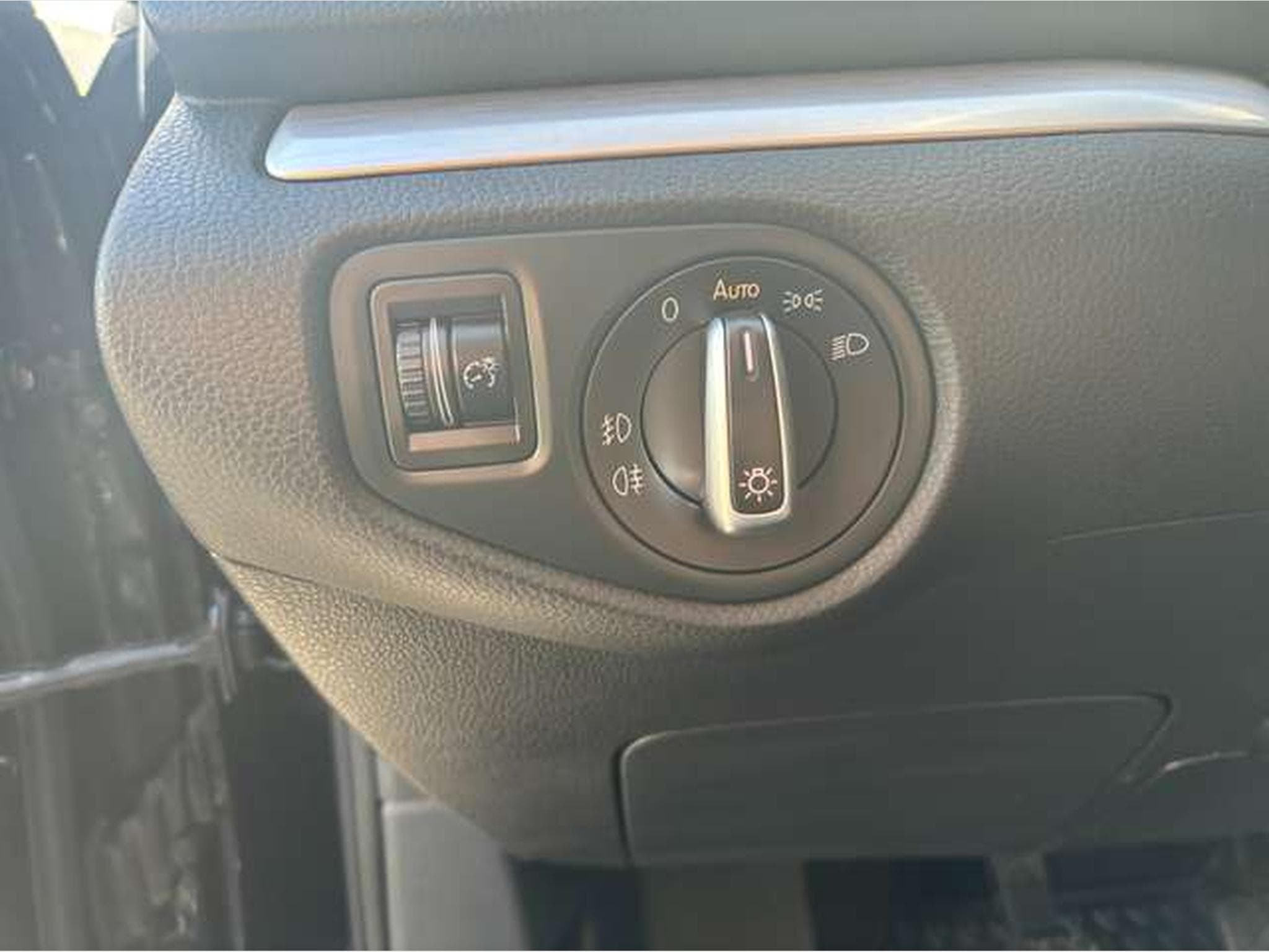 VW Sharan Sharan 2.0 TDI 4Motion - Vente Privé (2015) - Photo 16