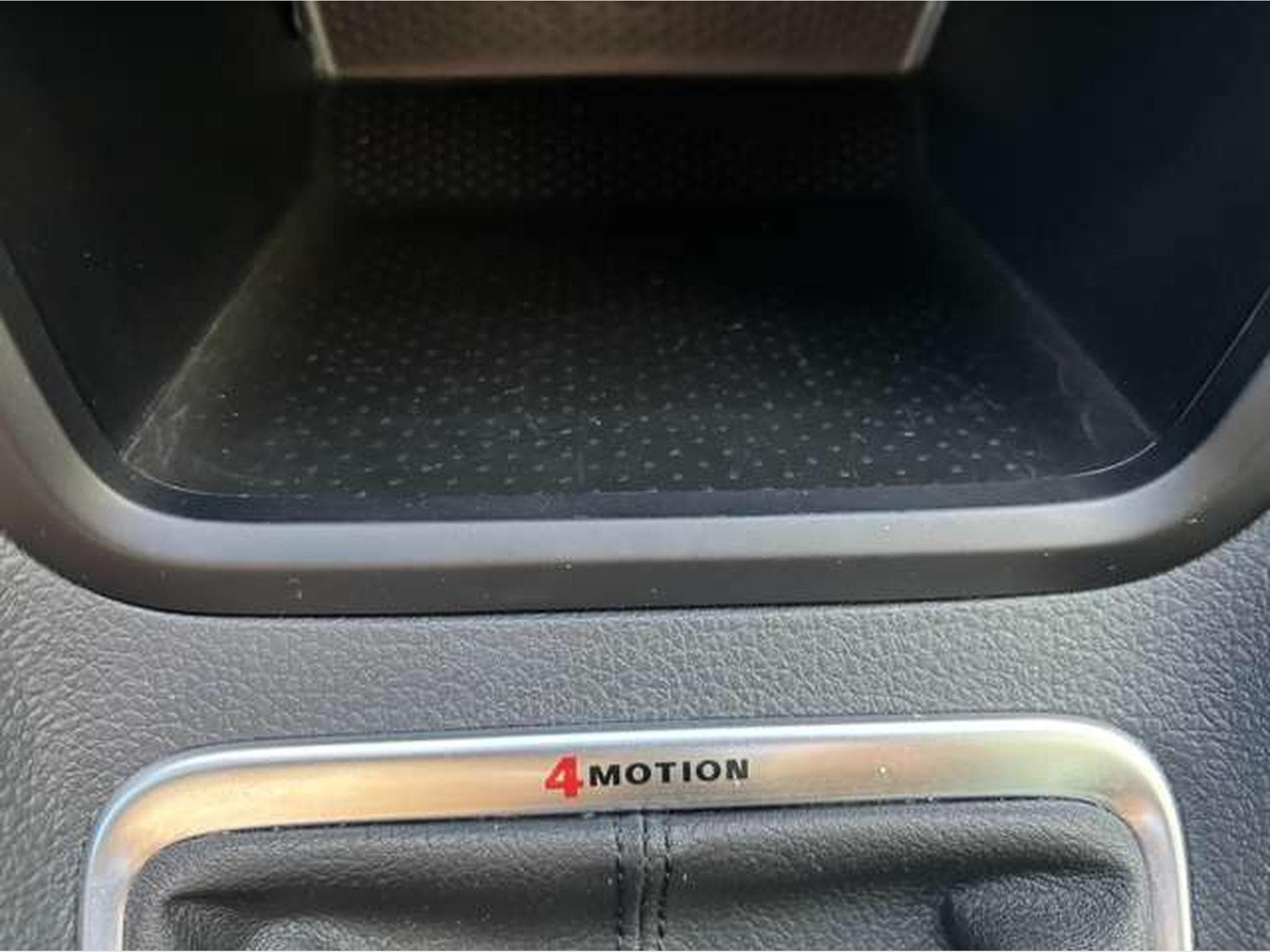 VW Sharan Sharan 2.0 TDI 4Motion - Vente Privé (2015) - Photo 17