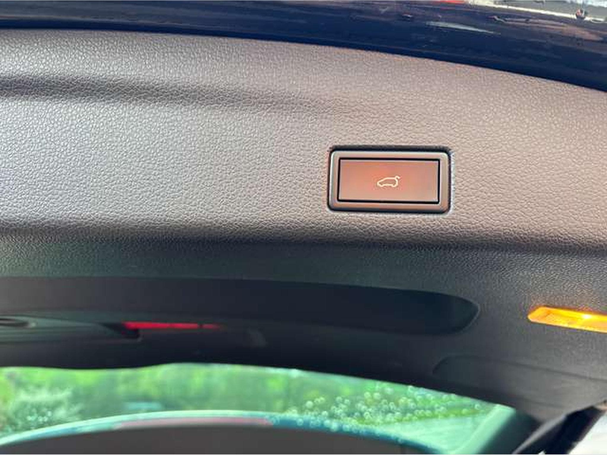 VW Sharan Sharan 2.0 TDI 4Motion - Vente Privé (2015) - Photo 23